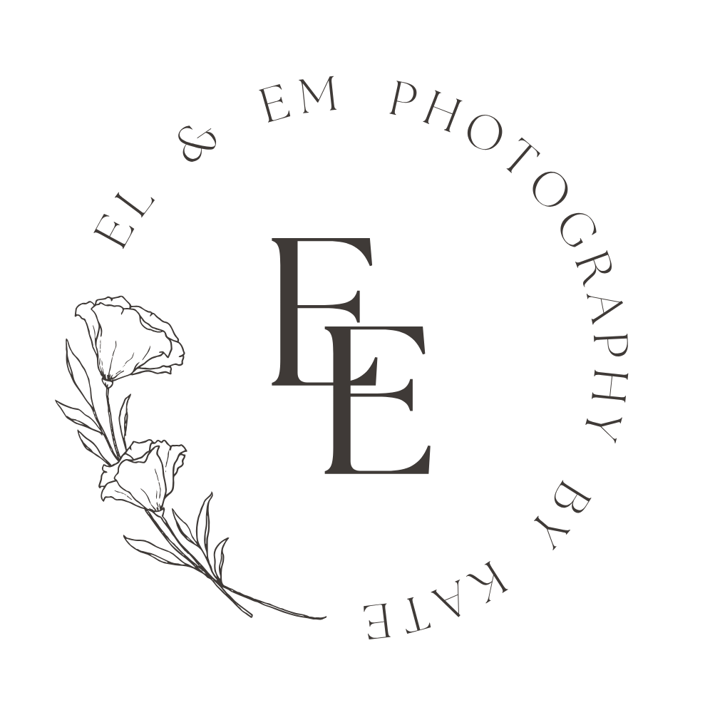 El &amp; Em Photography | Rochester Hills Newborn Photographer