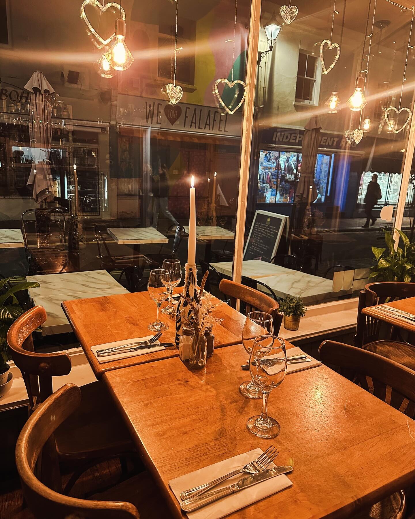 If you&rsquo;d like to spend an evening with your family or as a couple and enjoy authentic Italian dishes in a welcoming, cosy and romantic restaurant? all you have to do is call us or send us a message to book your table, we will make sure to provi