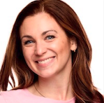 Your logo image goes here. Put your name in your site title tagline.