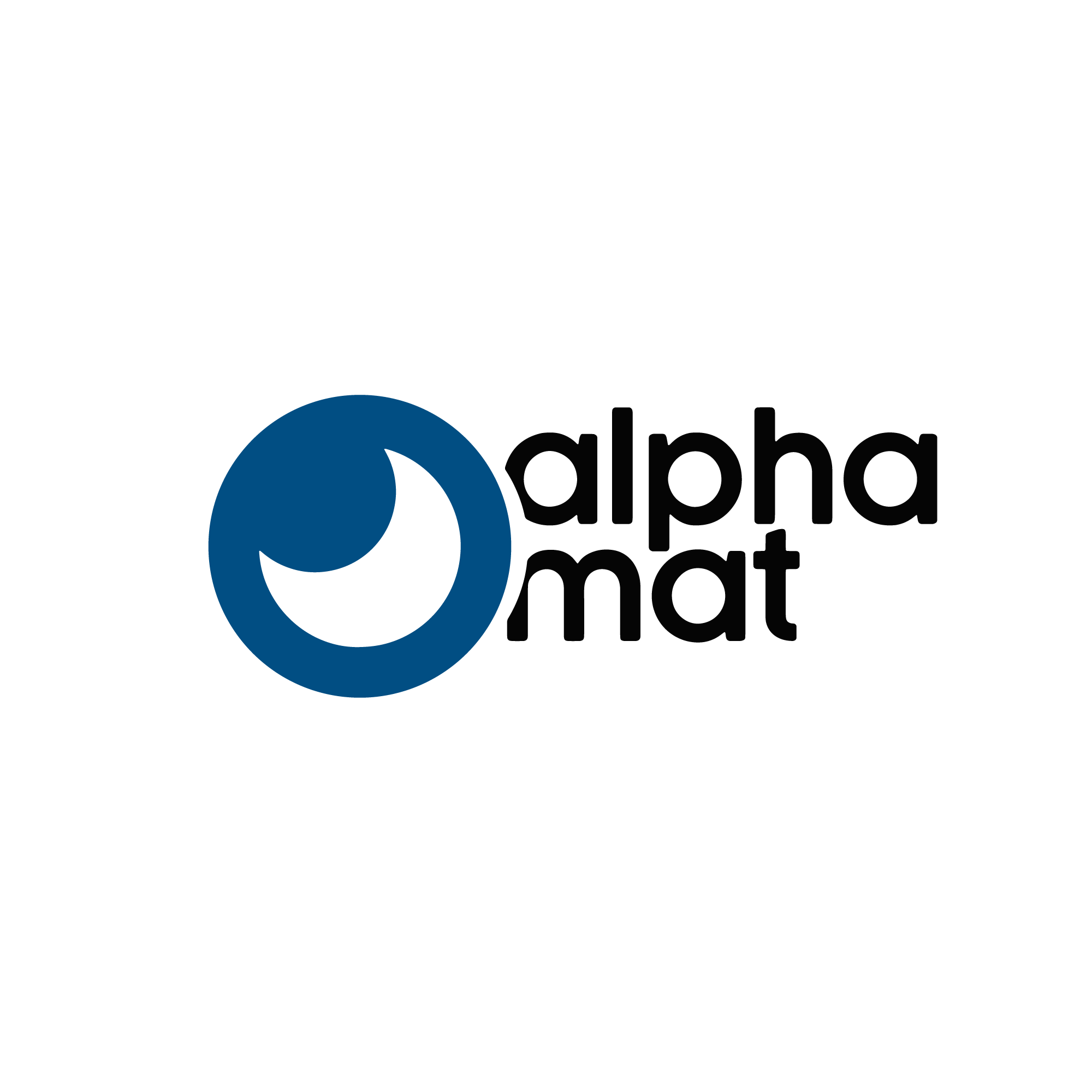 alpha-mat_logo2.png