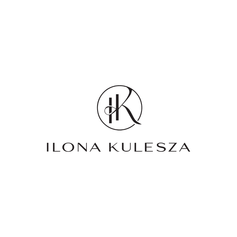 Logo (3).png