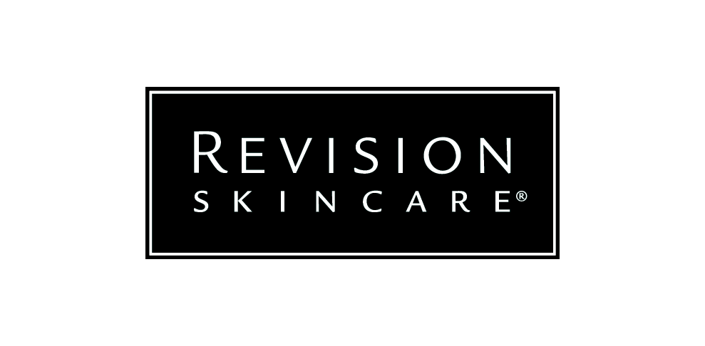 2019-Revision-Skincare-logos.png