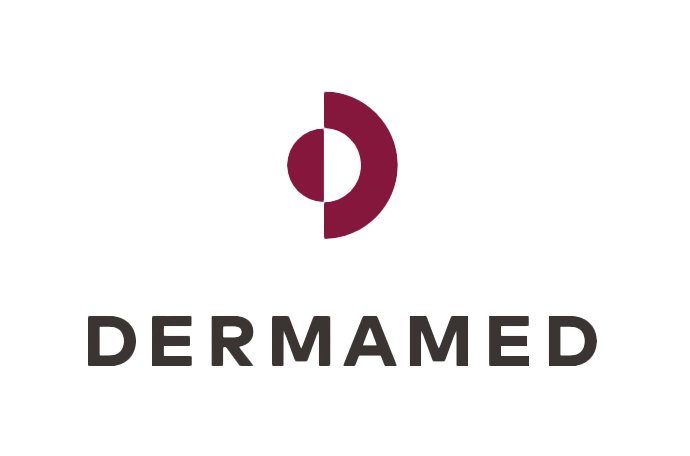 dermamed1.png