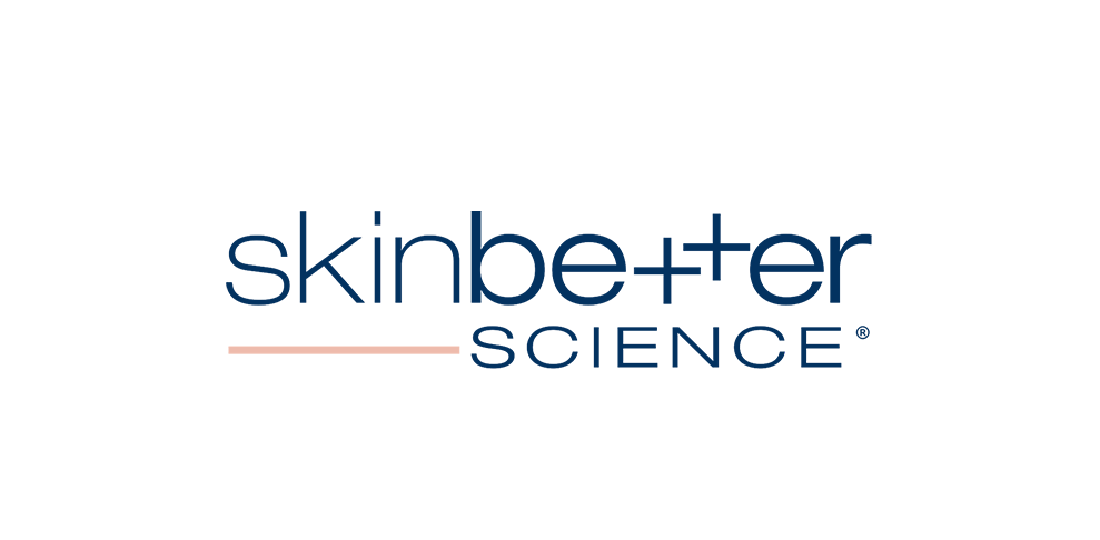 skinbetter.png