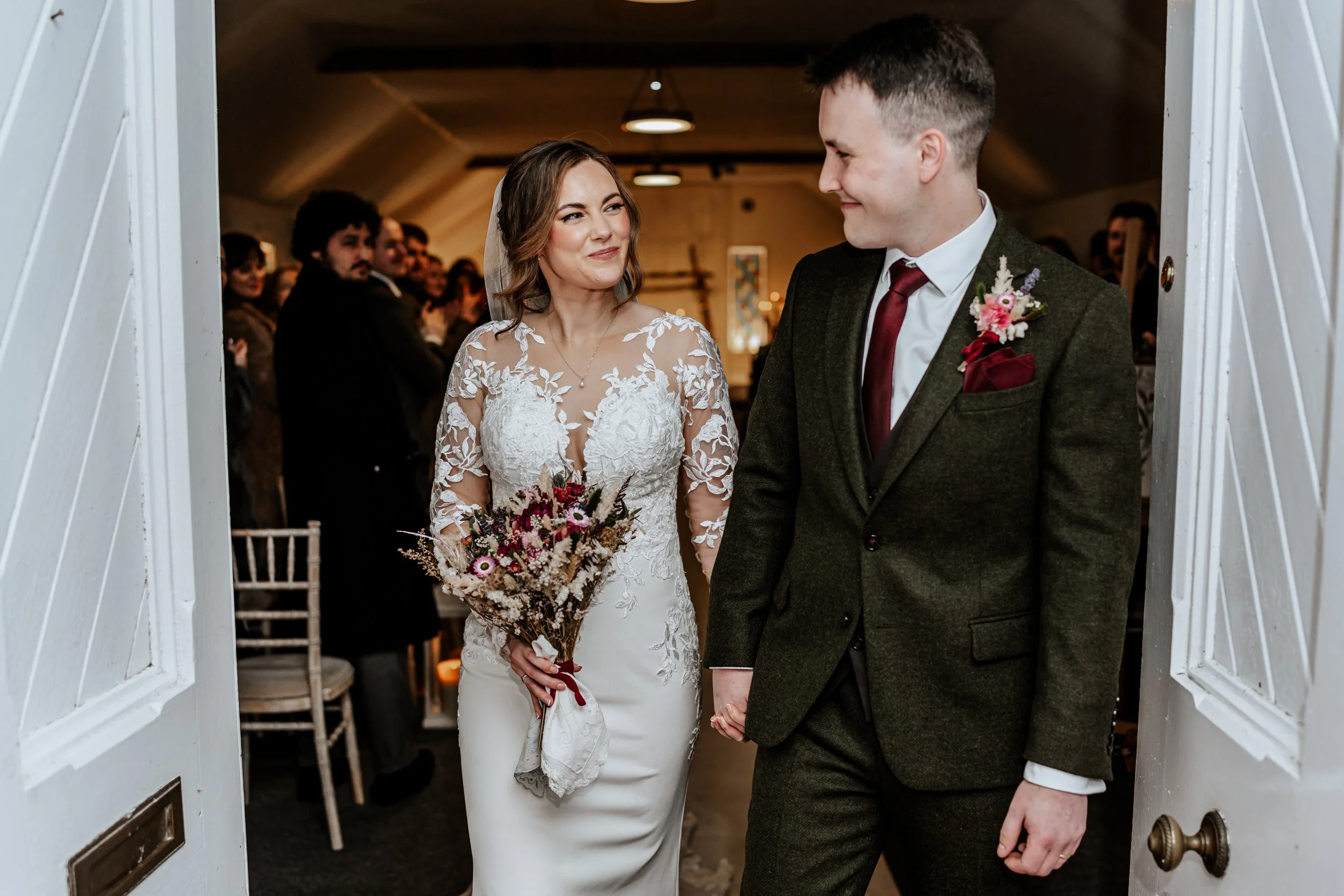 Stephanie & John-758.jpg