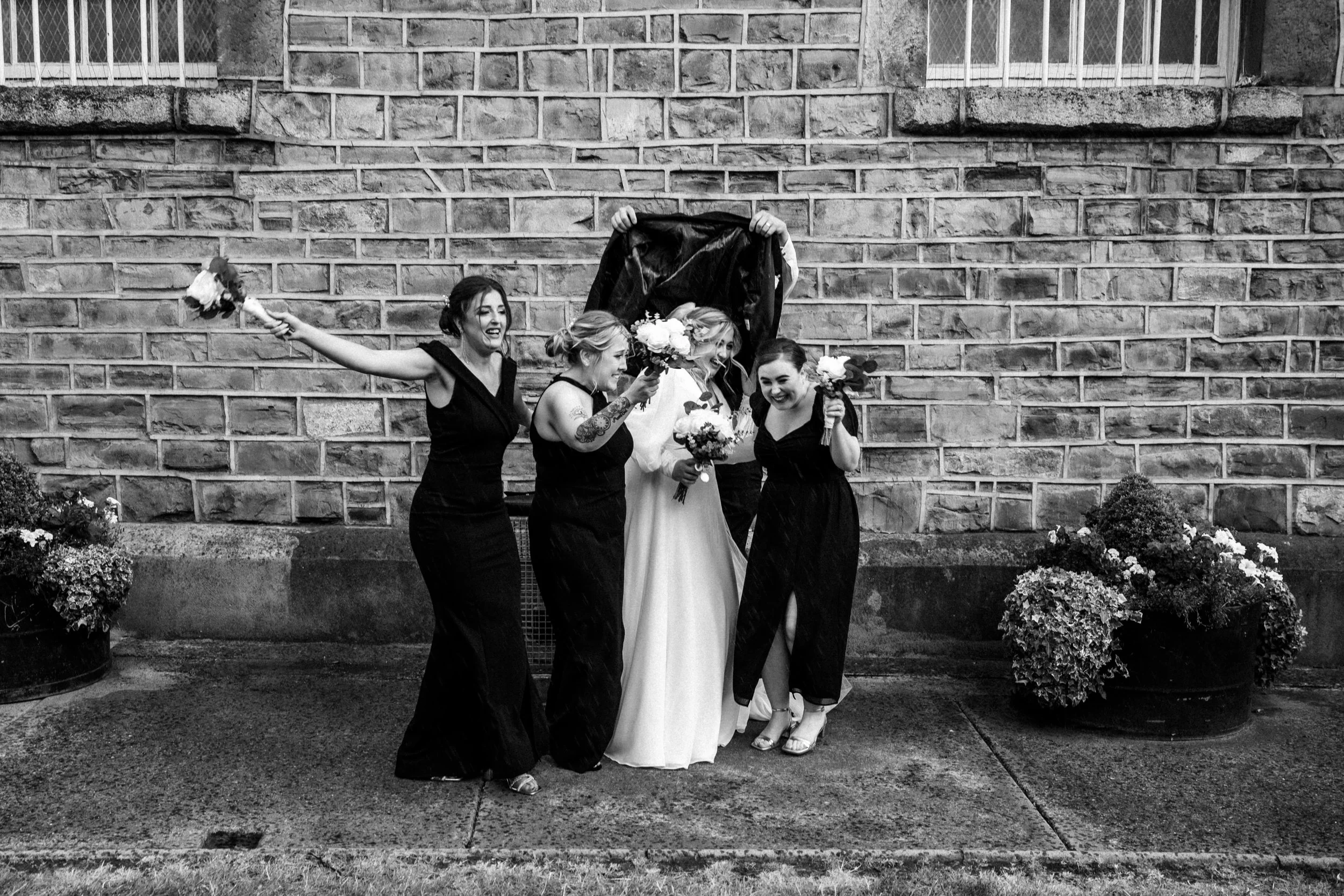 Erika & Keith-16.jpg