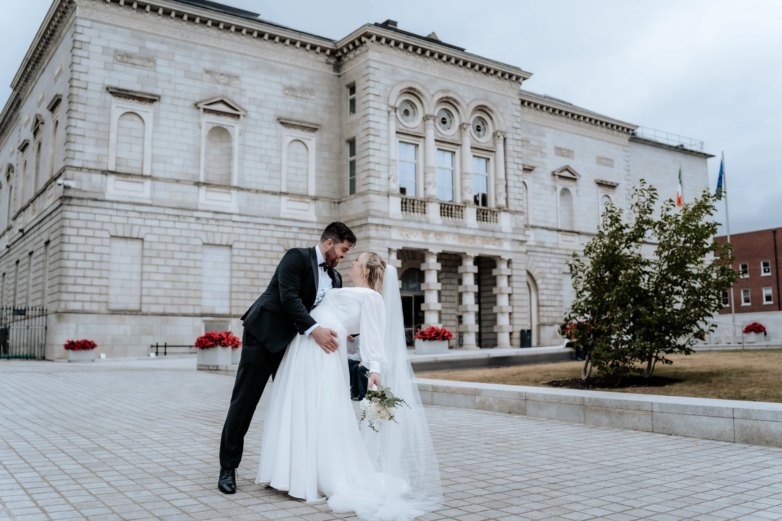 Erika & Keith-29.jpg