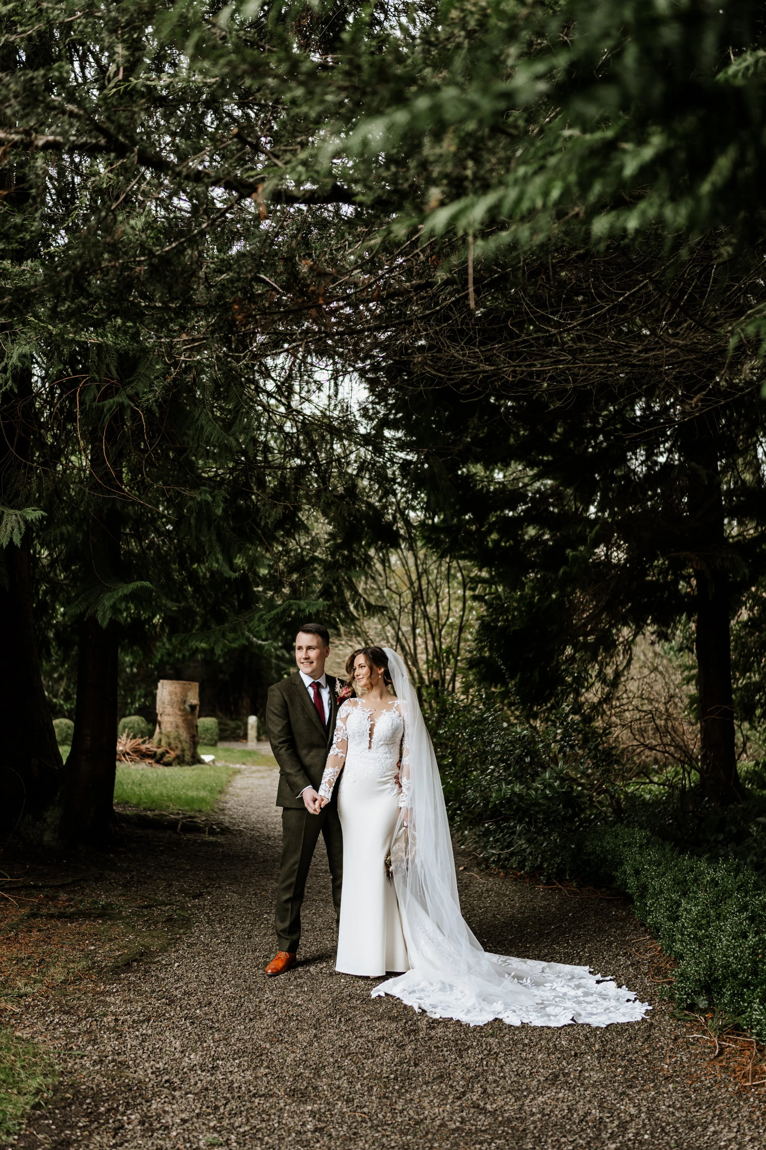 Stephanie & John-299.jpg