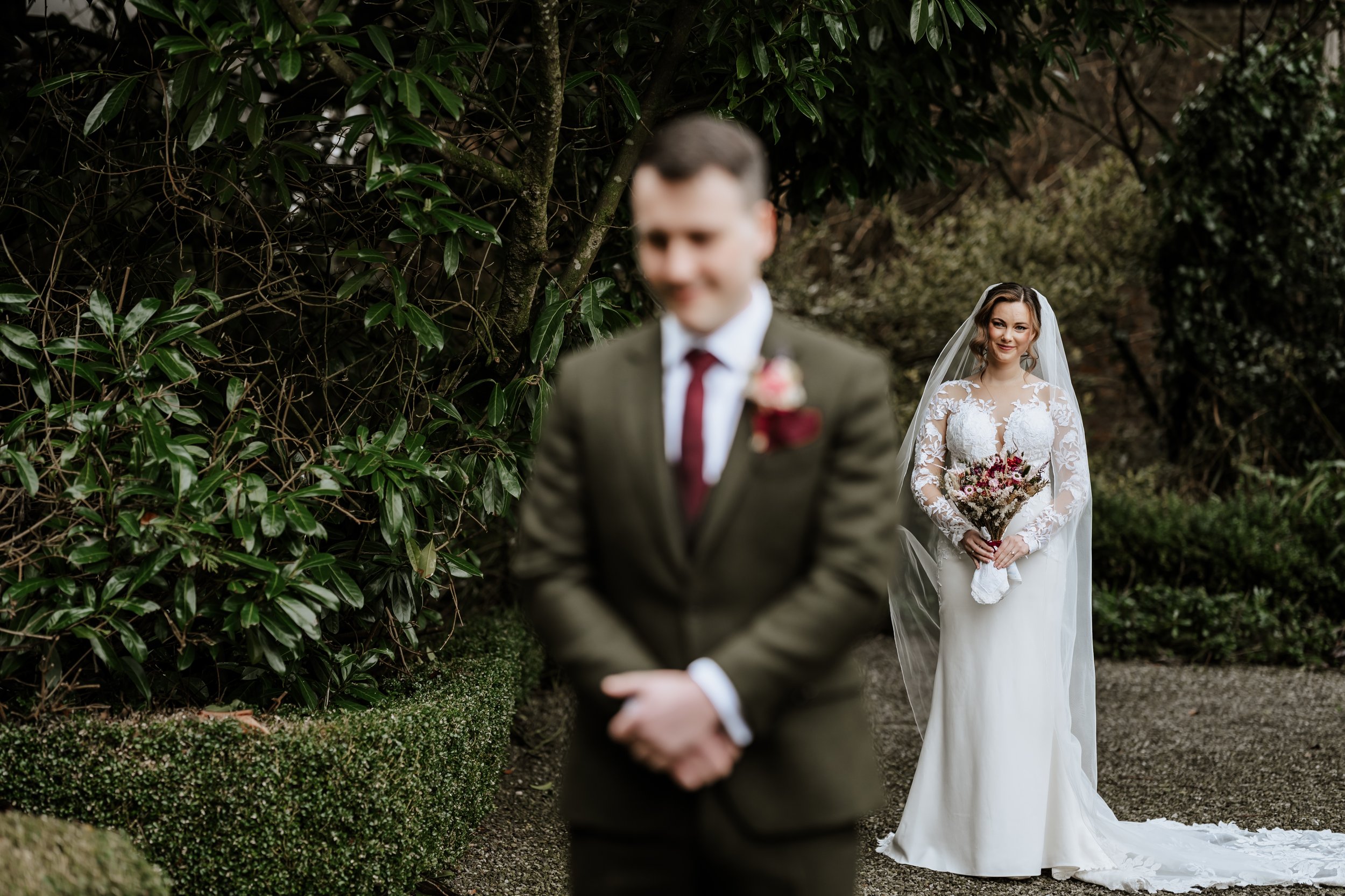 Stephanie & John-248.jpg
