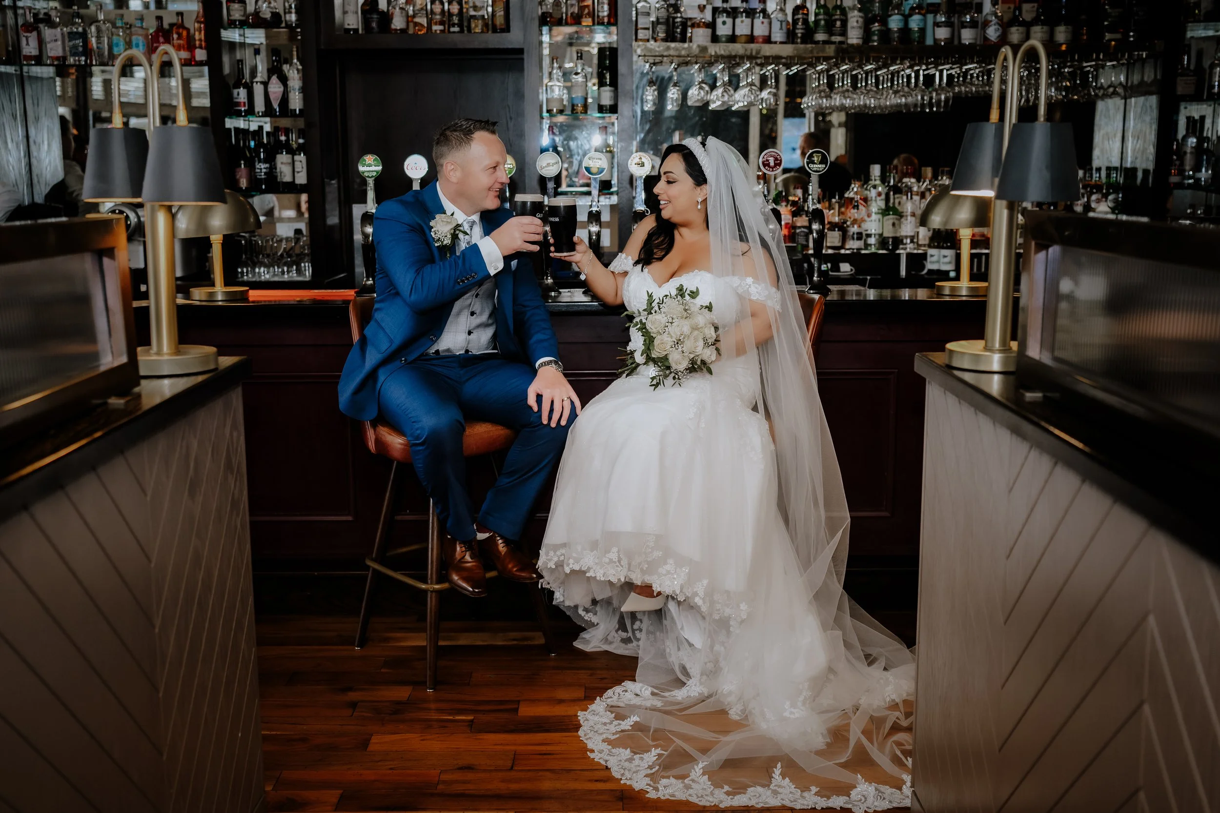 Ambika & Willie-19.jpg