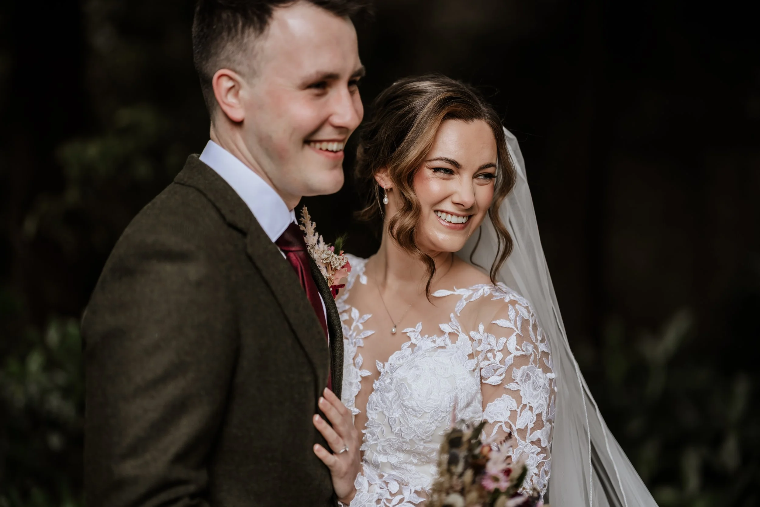 Stephanie & John-293.jpg