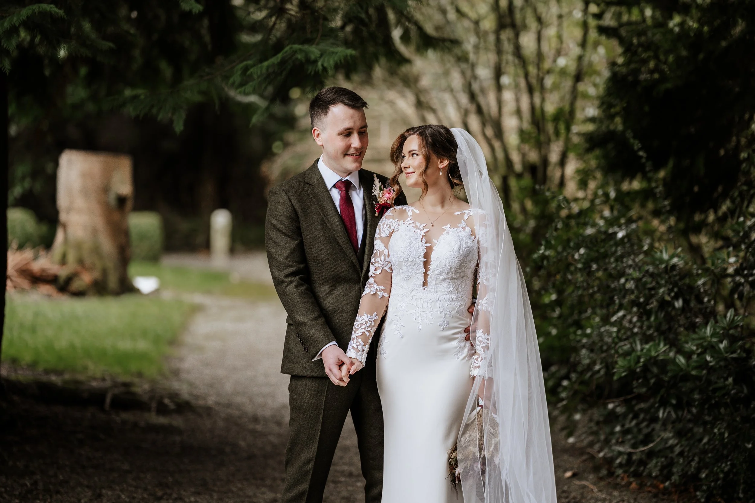 Stephanie & John-301.jpg