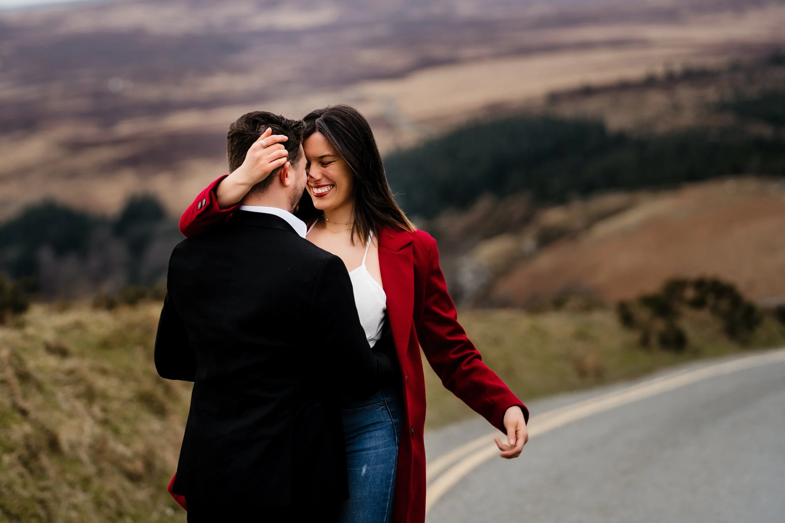Camila & Wesley-08526.jpg