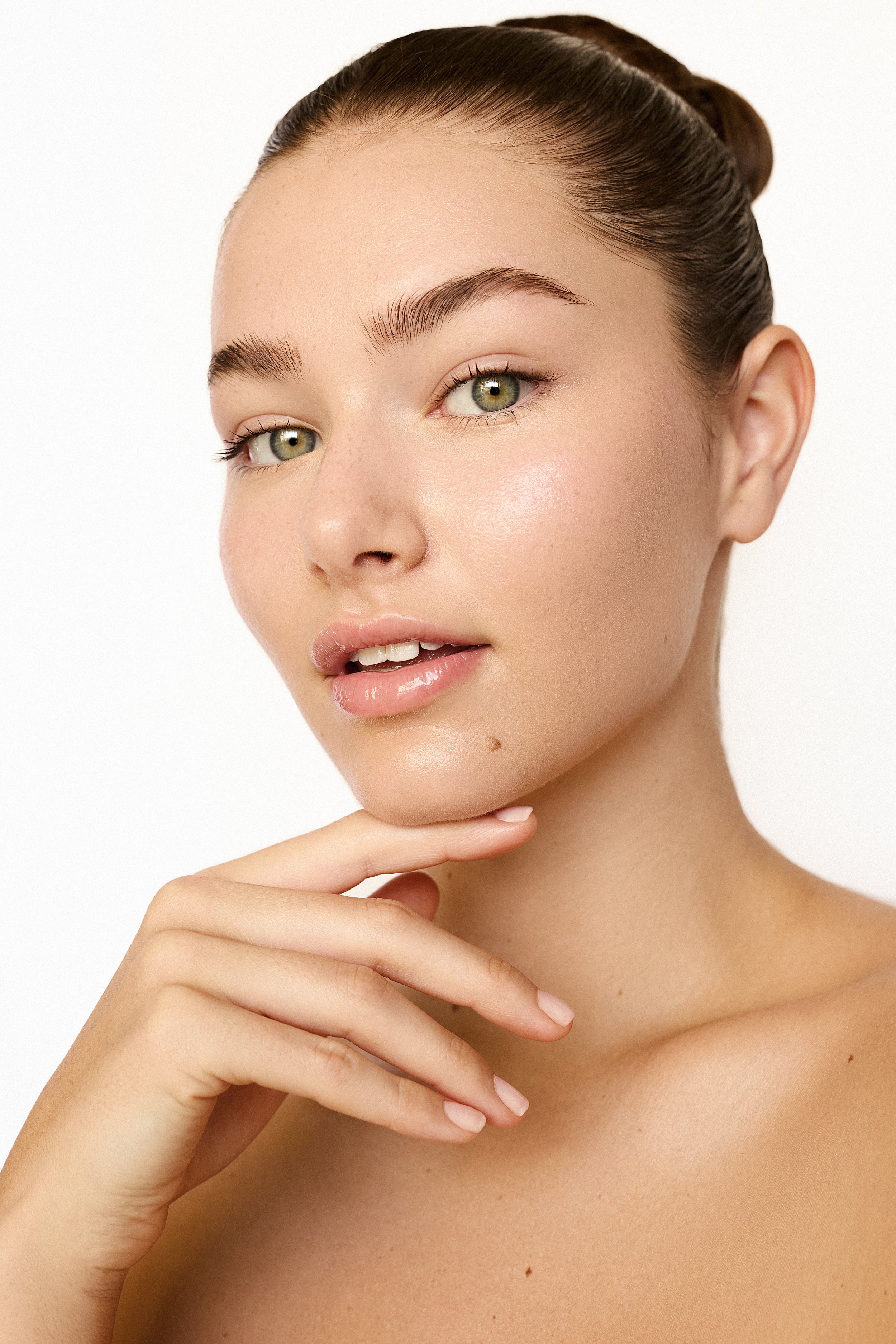 AM_CleanBeauty_6.jpg