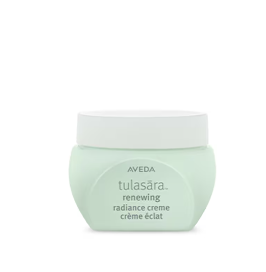 Aveda: Tulasara Renewing Radiance Creme 50ml - £50
