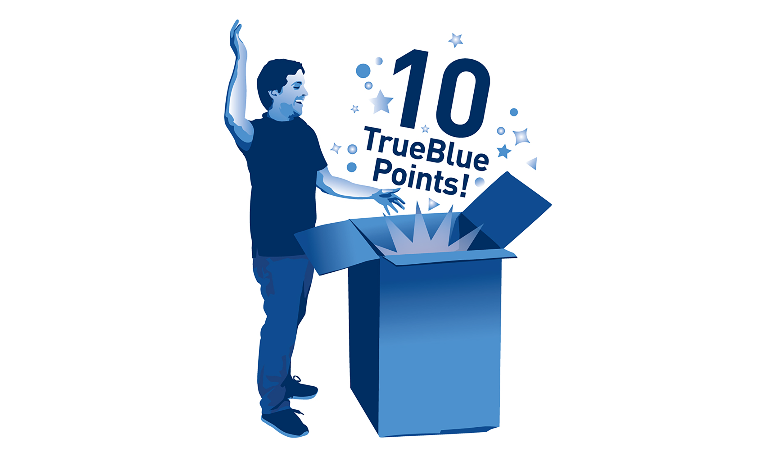SQSP_ILLUS_JETBLUE_10Points.png