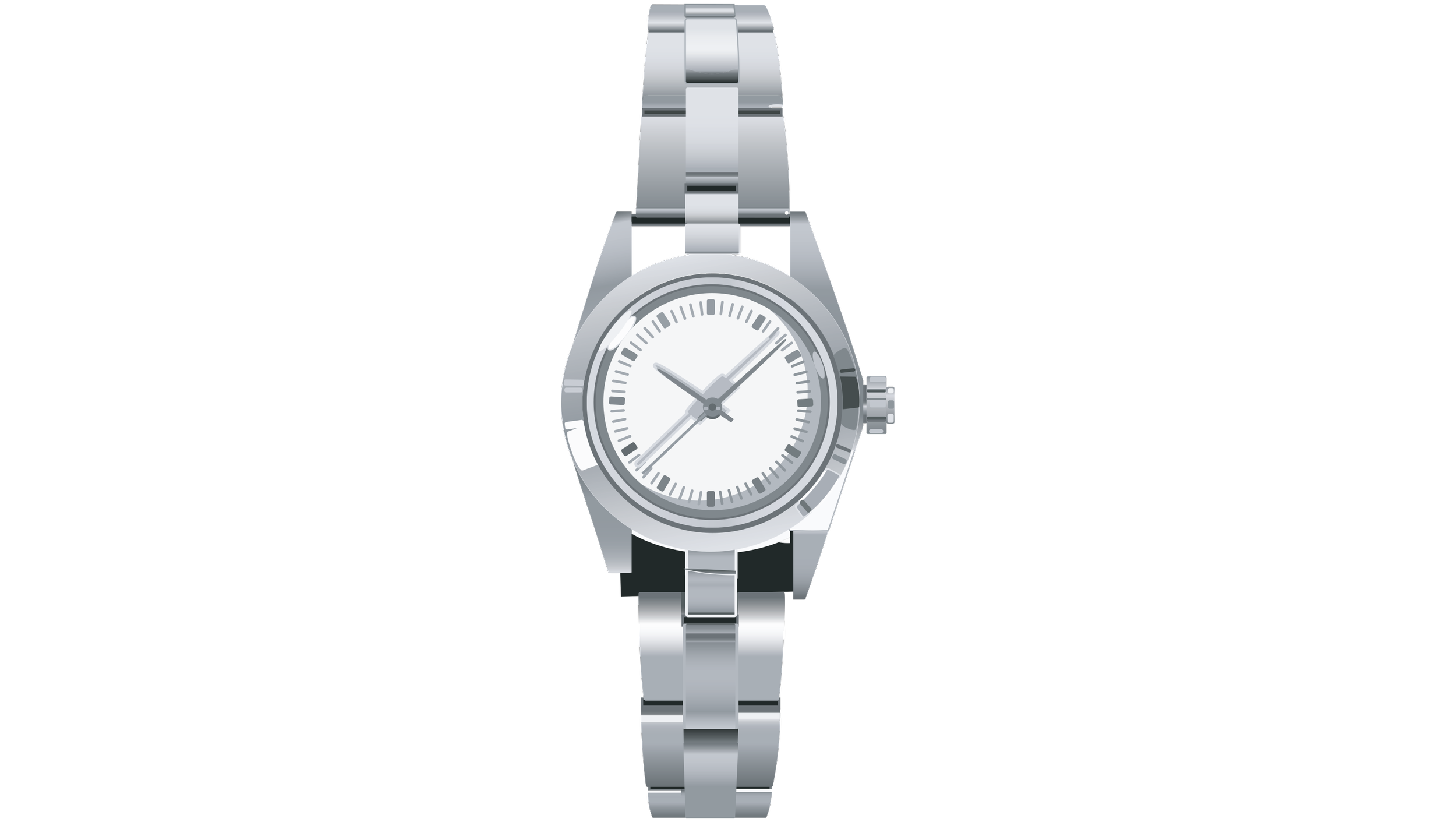 SQSP_ILLUSTRATION_Watch.png
