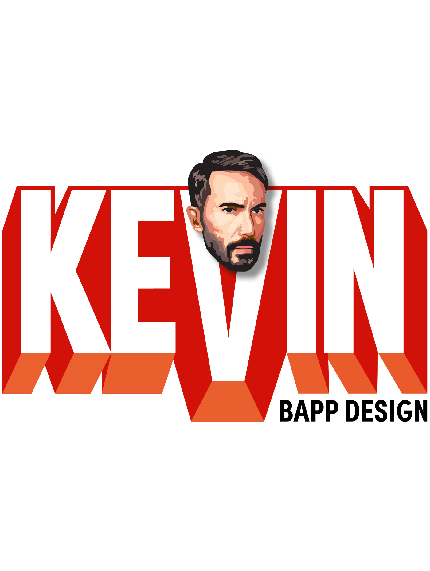 SQSP__LOGO_KevinBappDesign.png