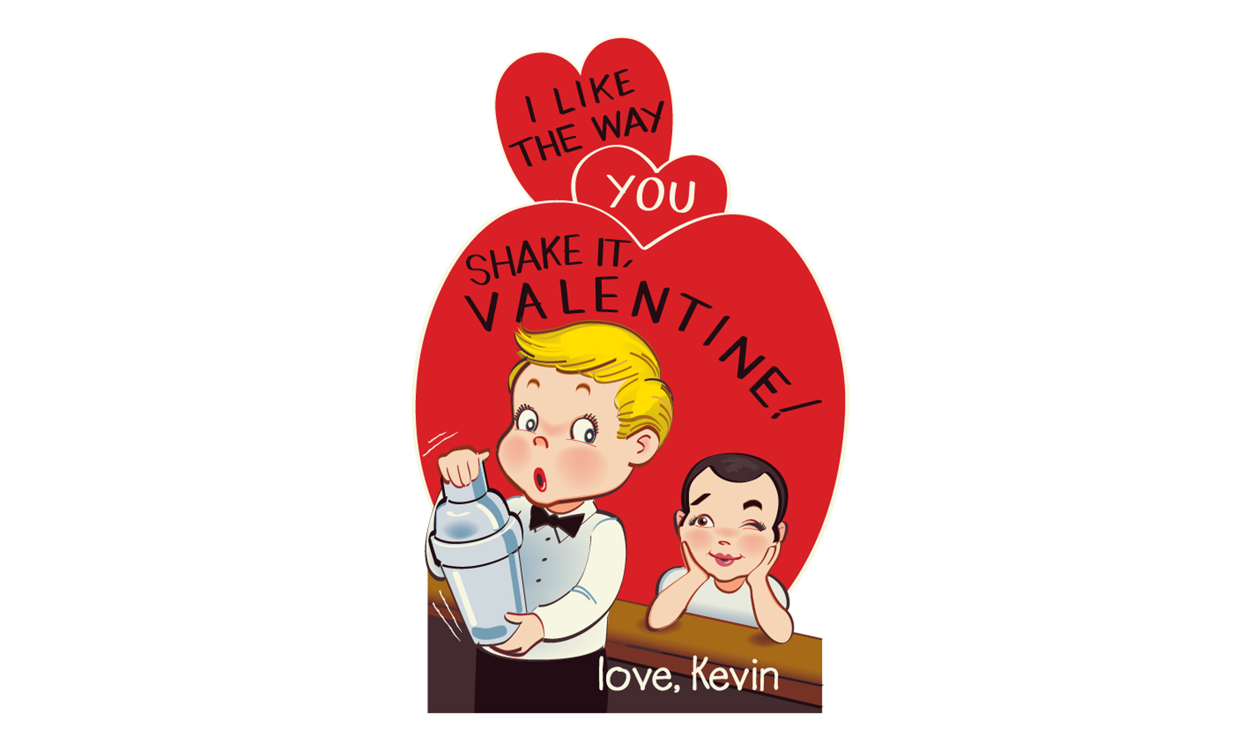 VALENTINE_ShakeIt.png