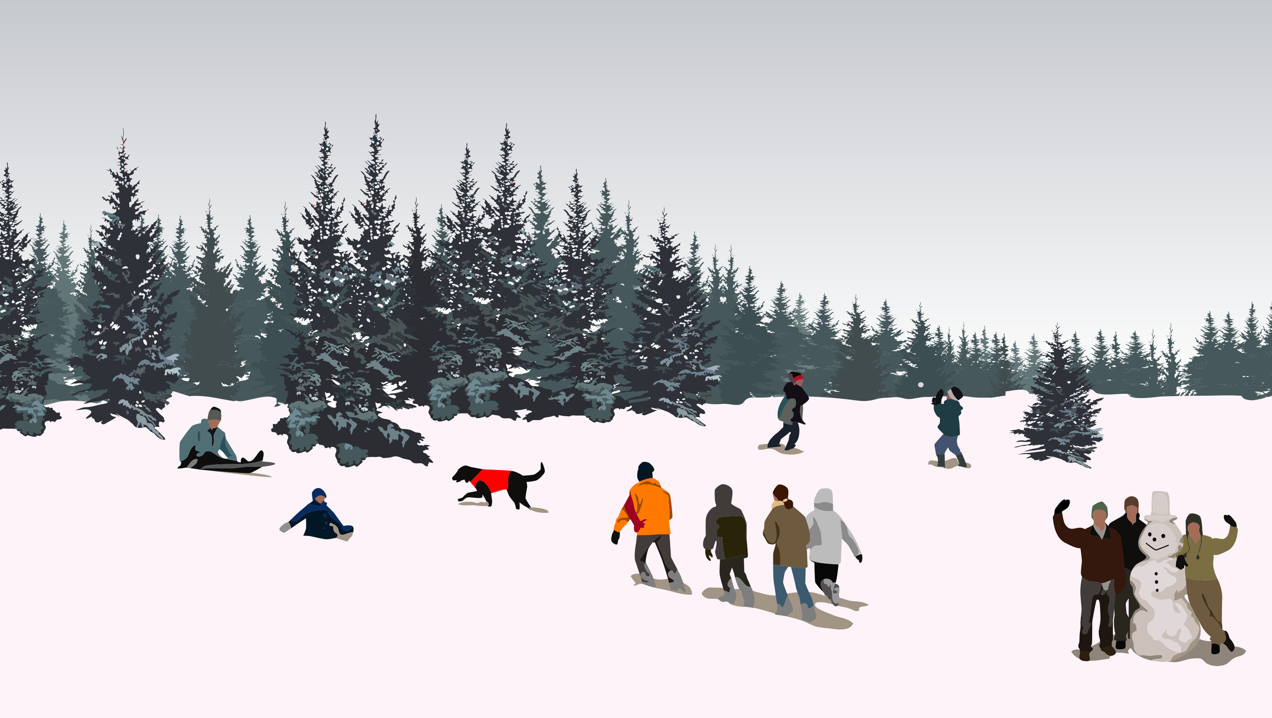SQSP_ILLUSTRATION_SnowDay.png