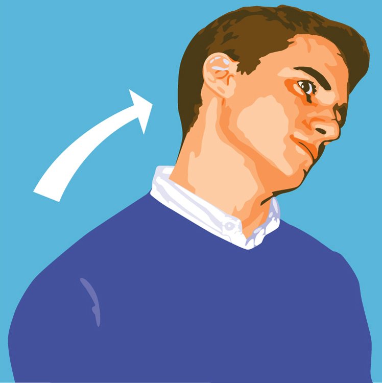 CHA021_neck.jpg