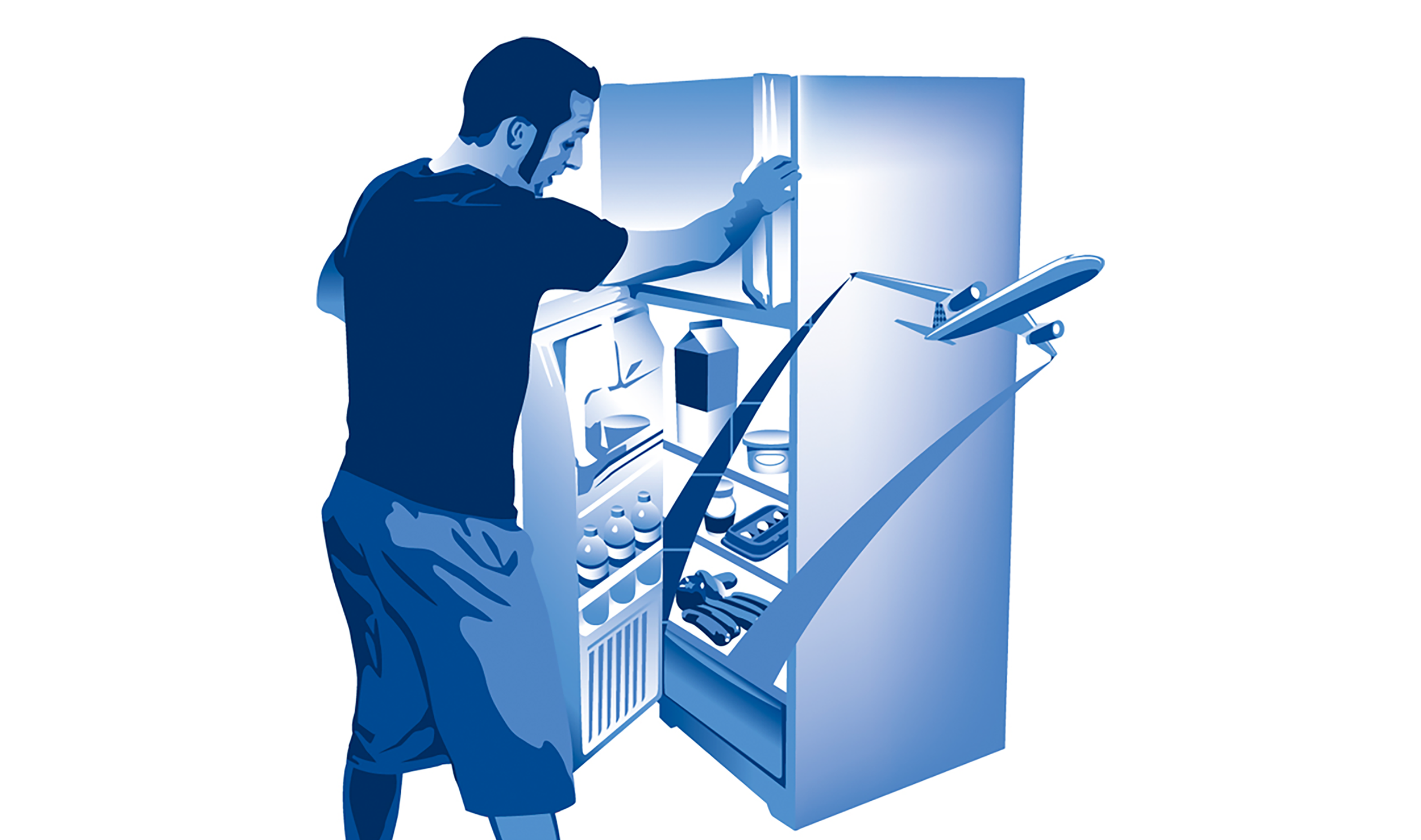 SQSP_ILLUS_JETBLUE_Fridge.png