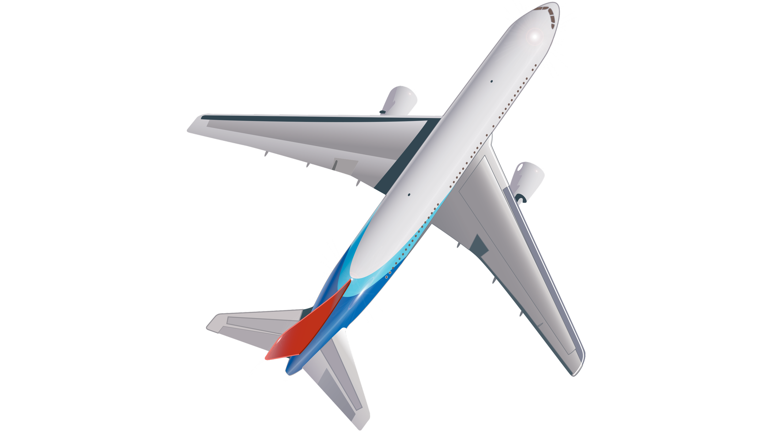 SQSP_ILLUSTRATION_Plane2.png