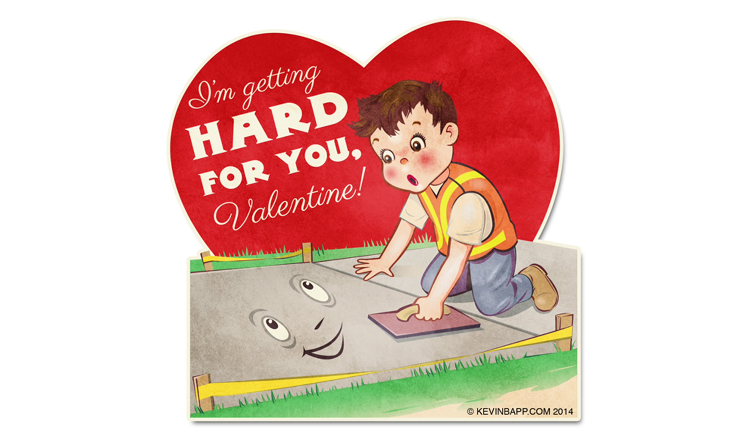 VALENTINE_HardForYou.png