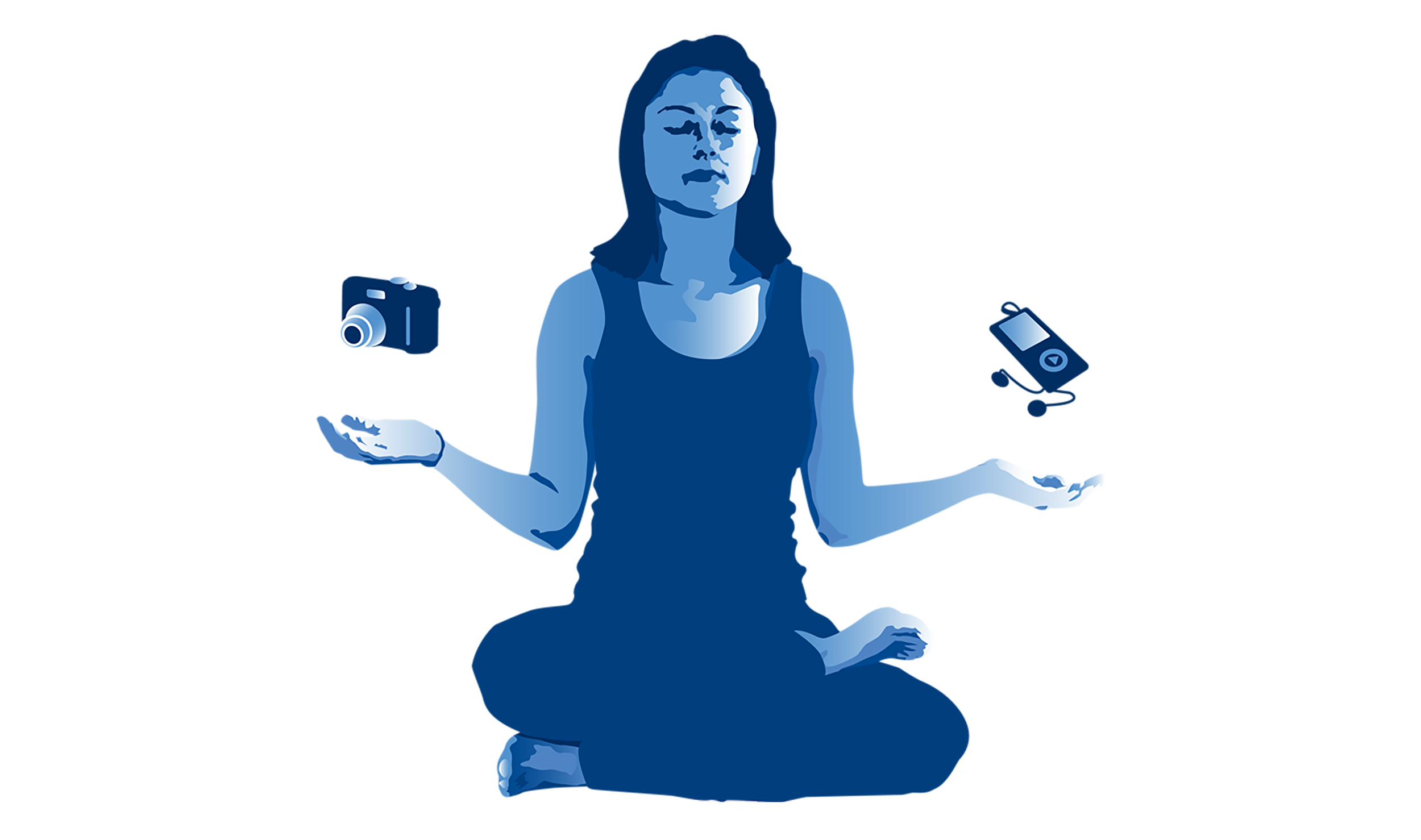 SQSP_ILLUS_JETBLUE_Yoga.png