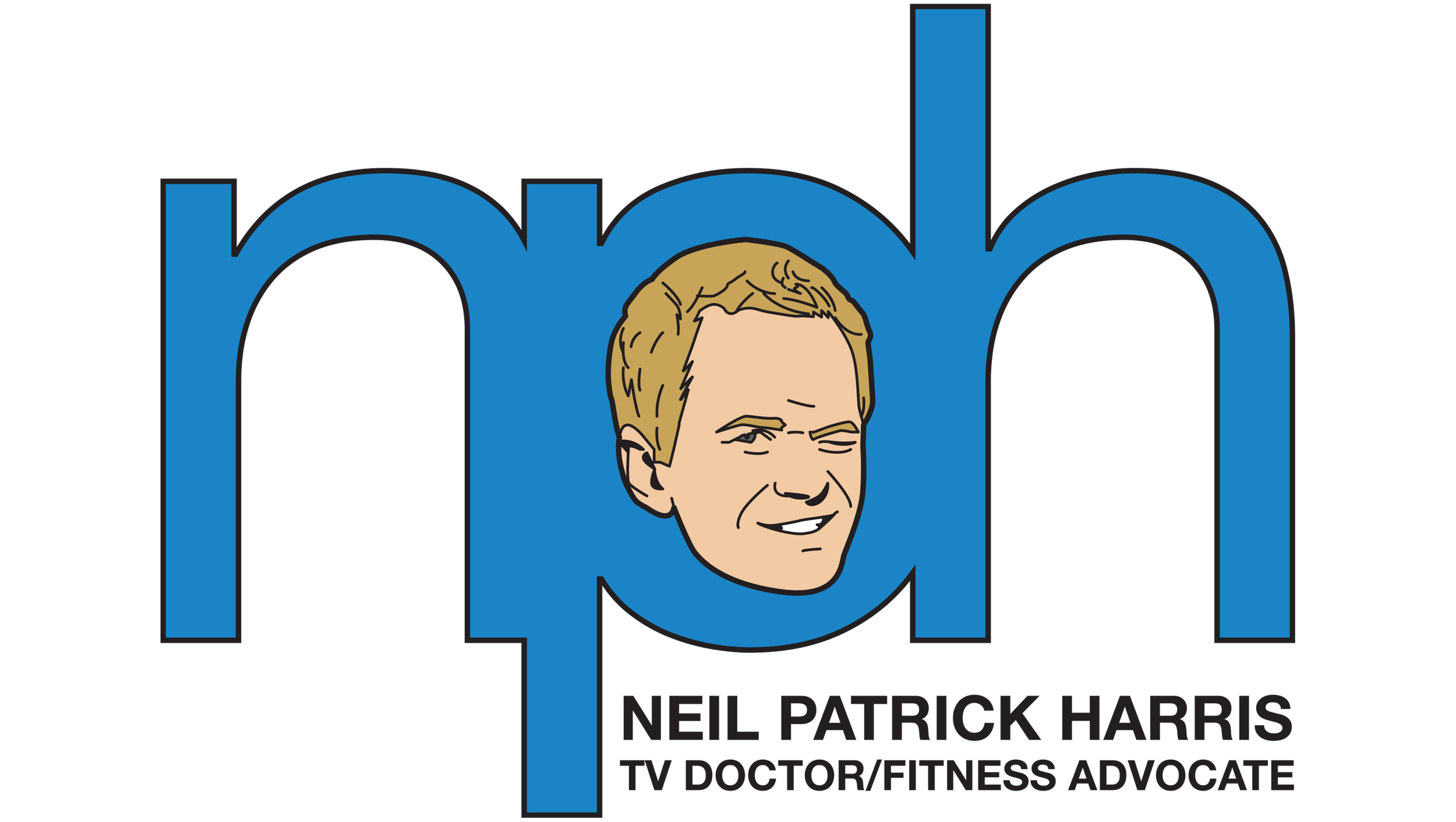SQSP_LOGO_NPH.png