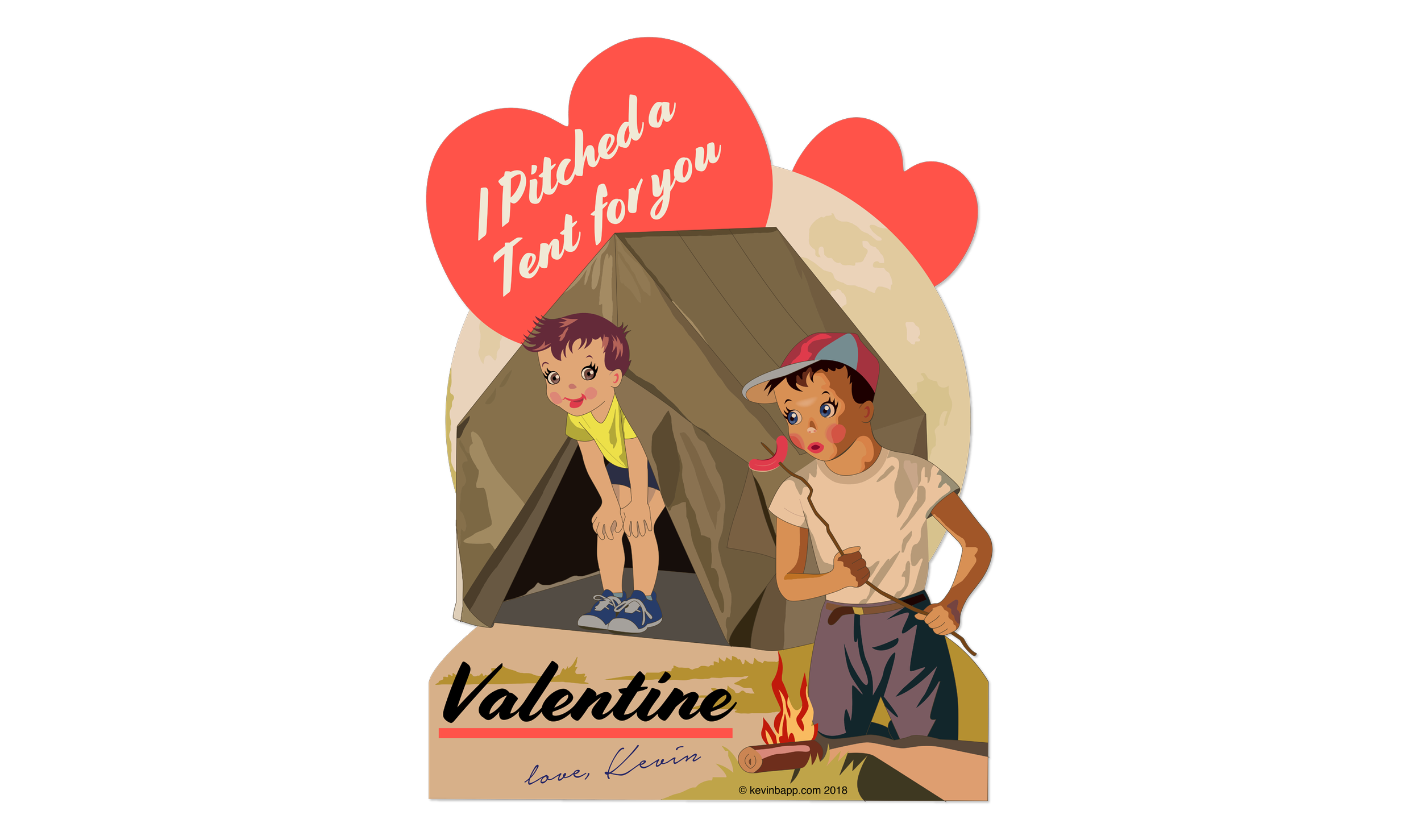 VALENTINE_PitchTent.png