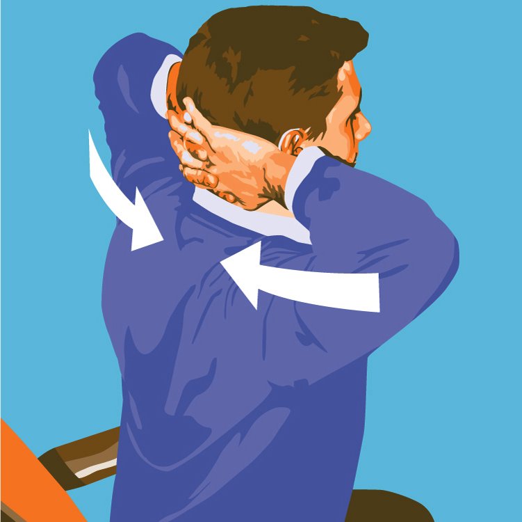CHA021_back.jpg