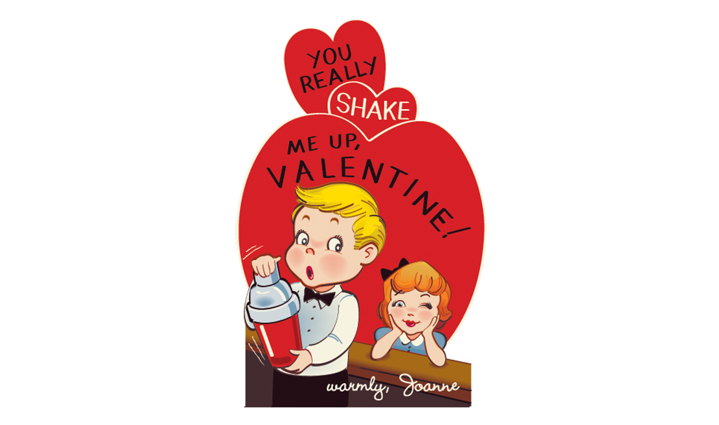 VALENTINE_ReallyShake.png