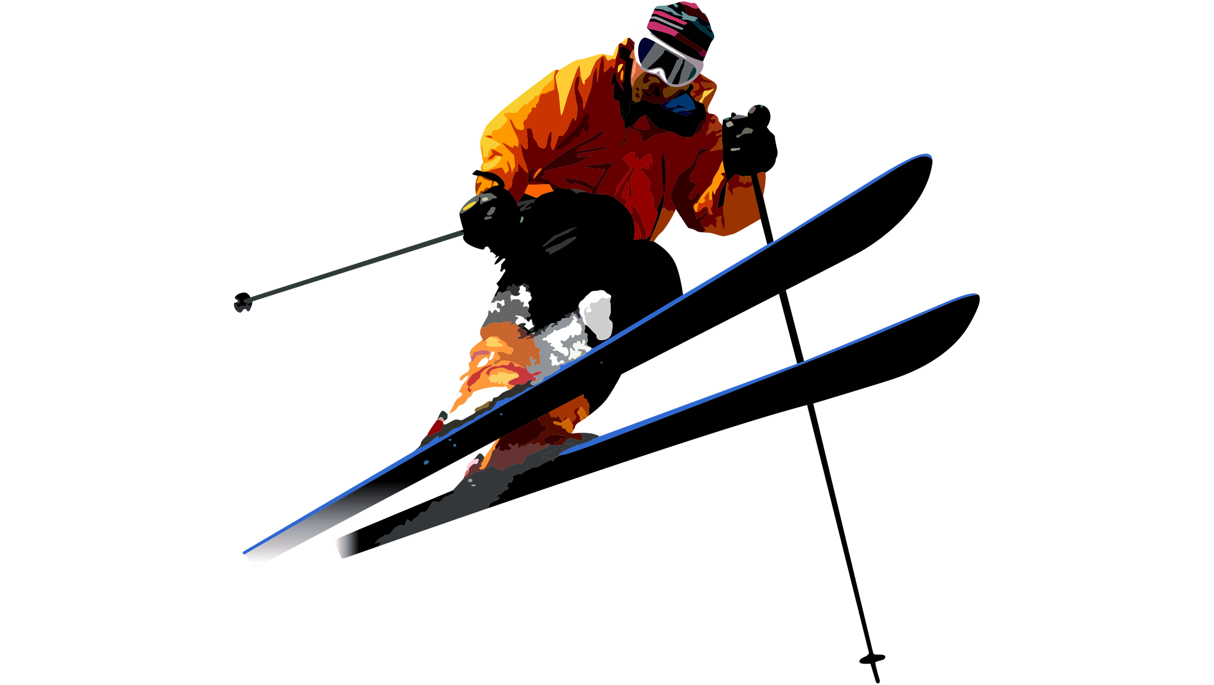 SQSP_ILLUSTRATION_Skier.png