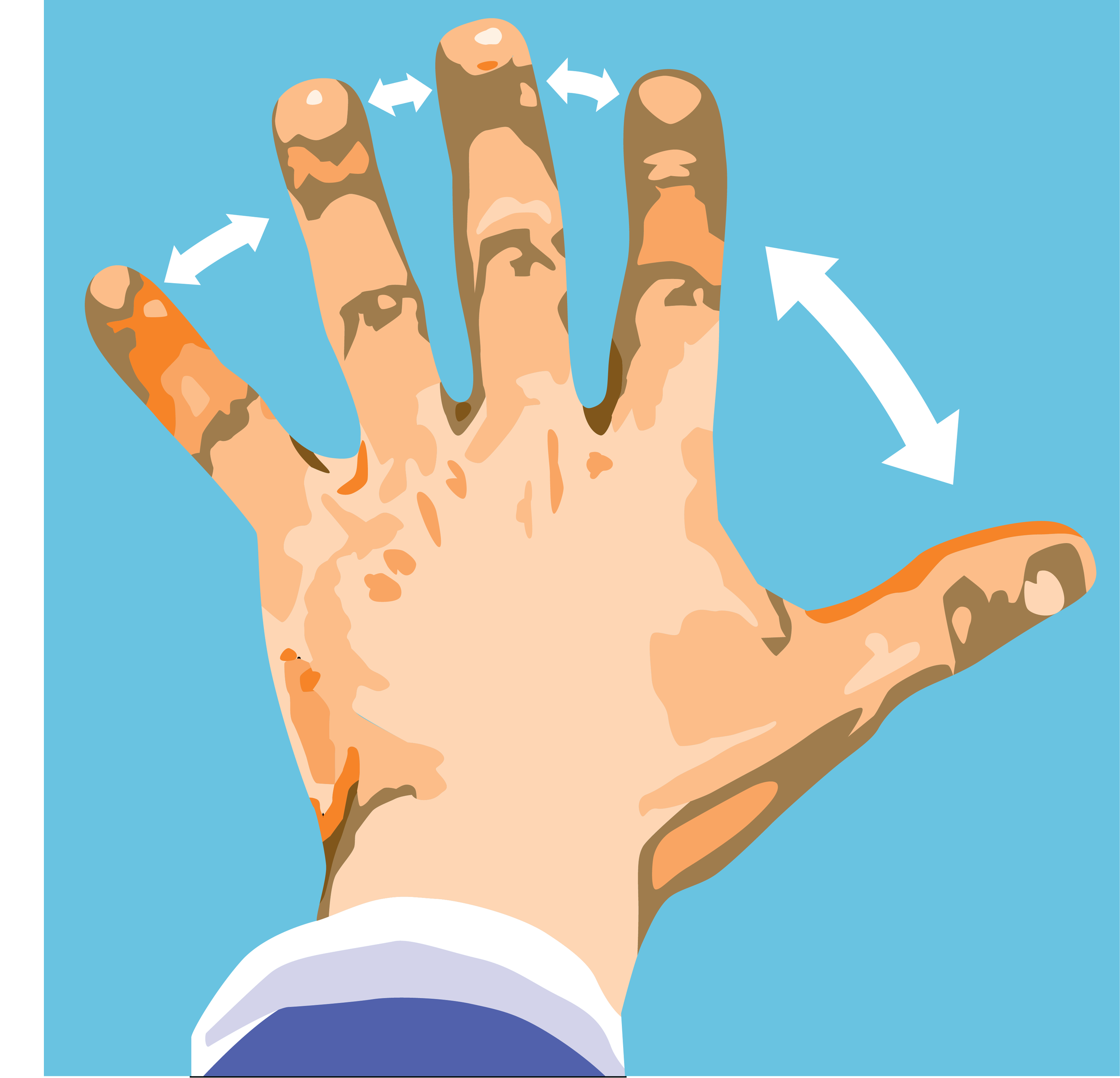 CHA021_HAND STRETCH-01.png