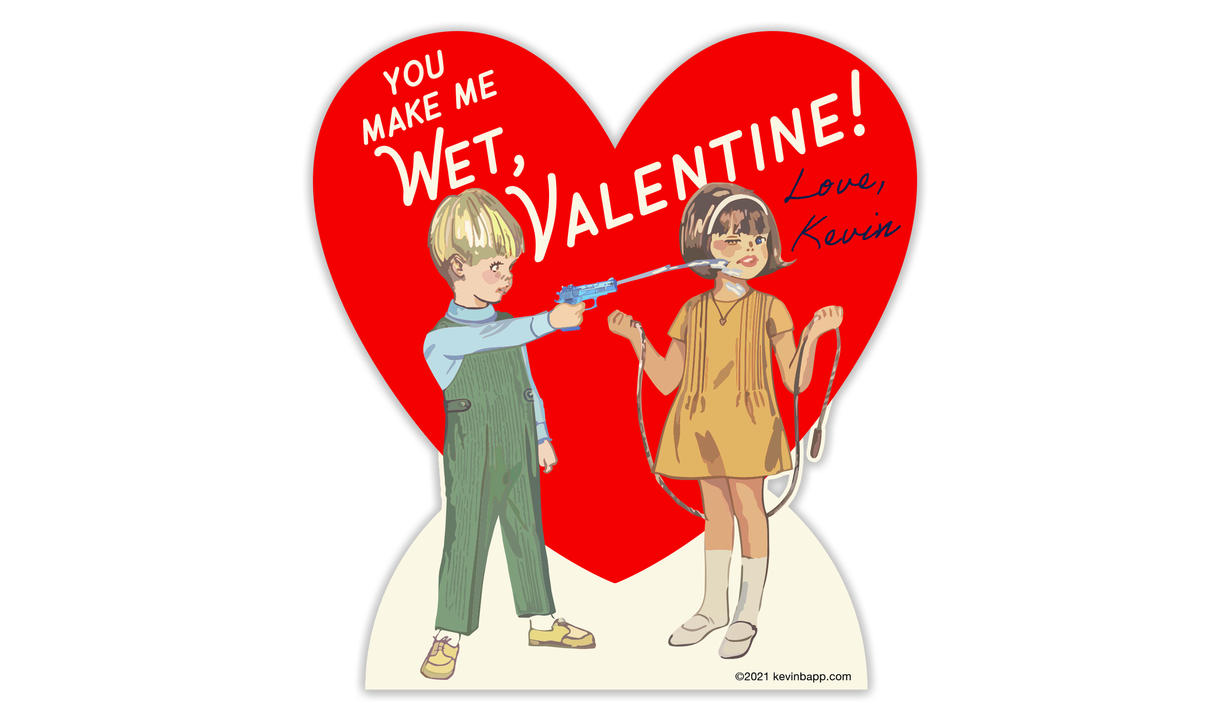 VALENTINE_MakeWet.png