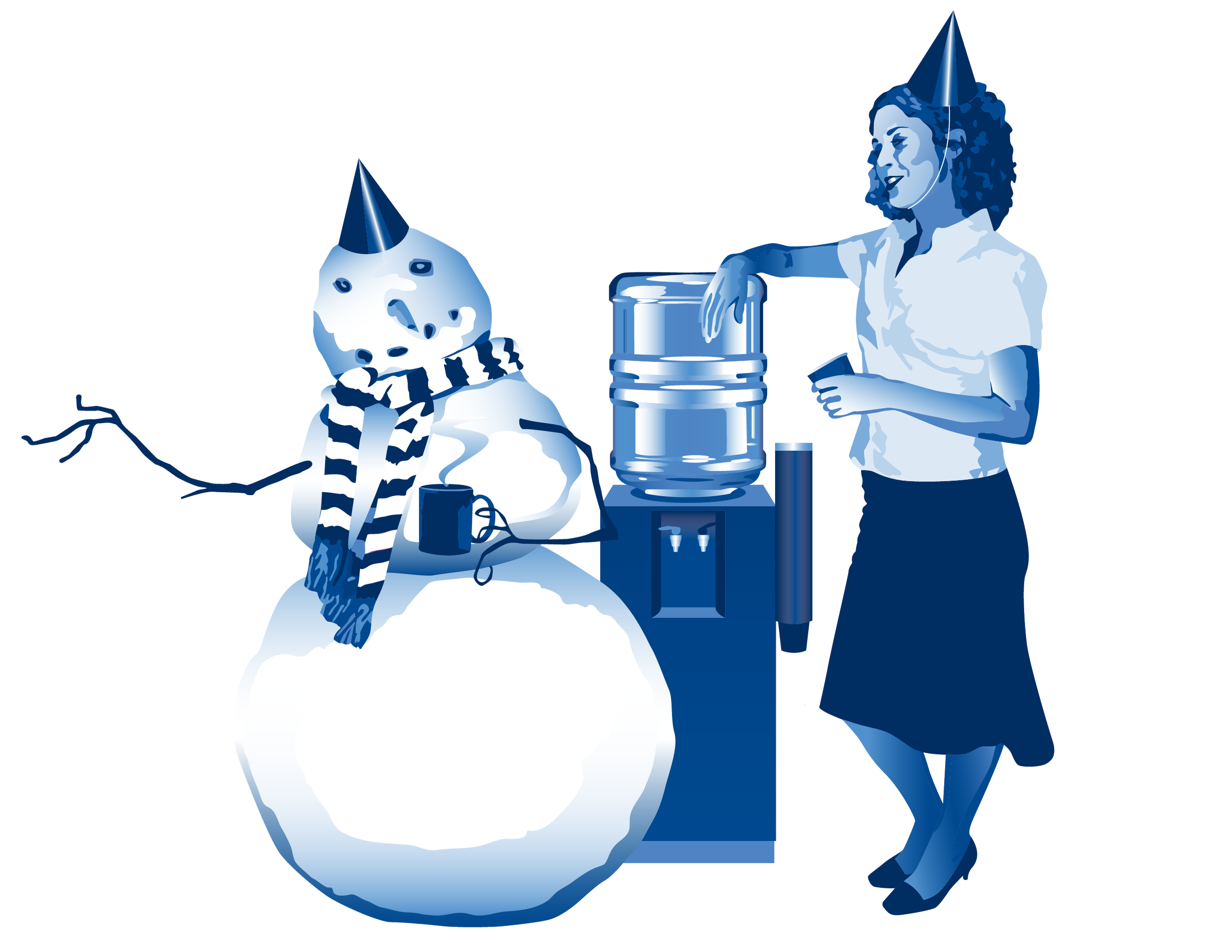 Stephanie and the Snowman2-01.png