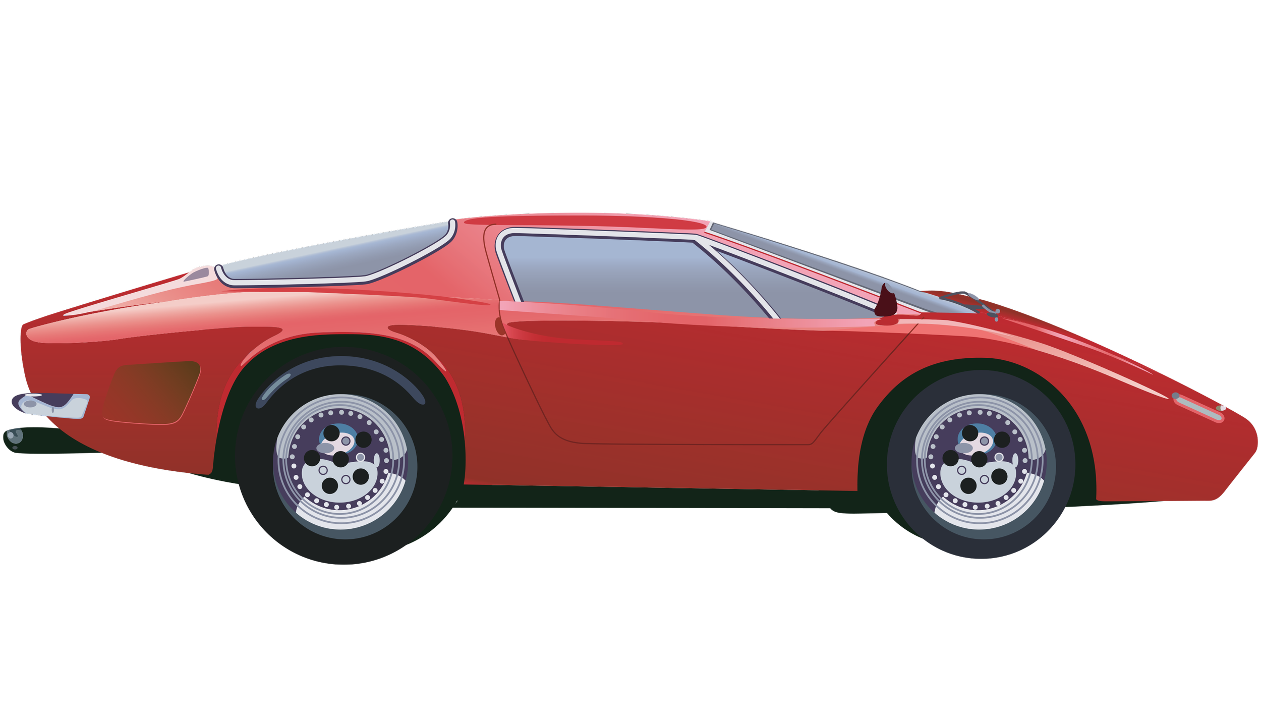 SQSP_ILLUSTRATION_Car.png