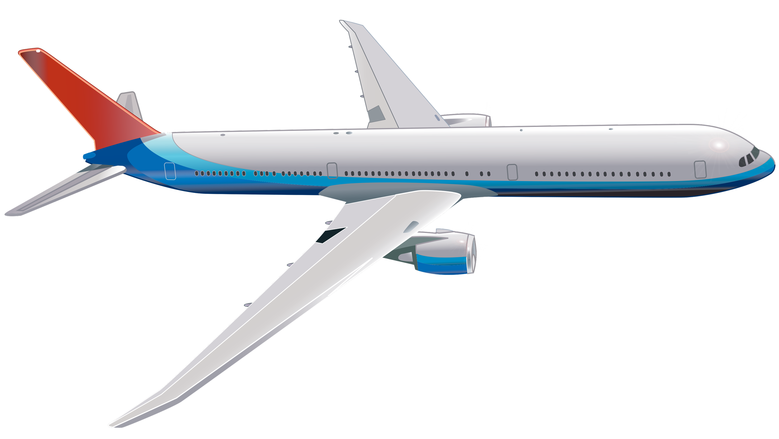 SQSP_ILLUSTRATION_Plane3.png