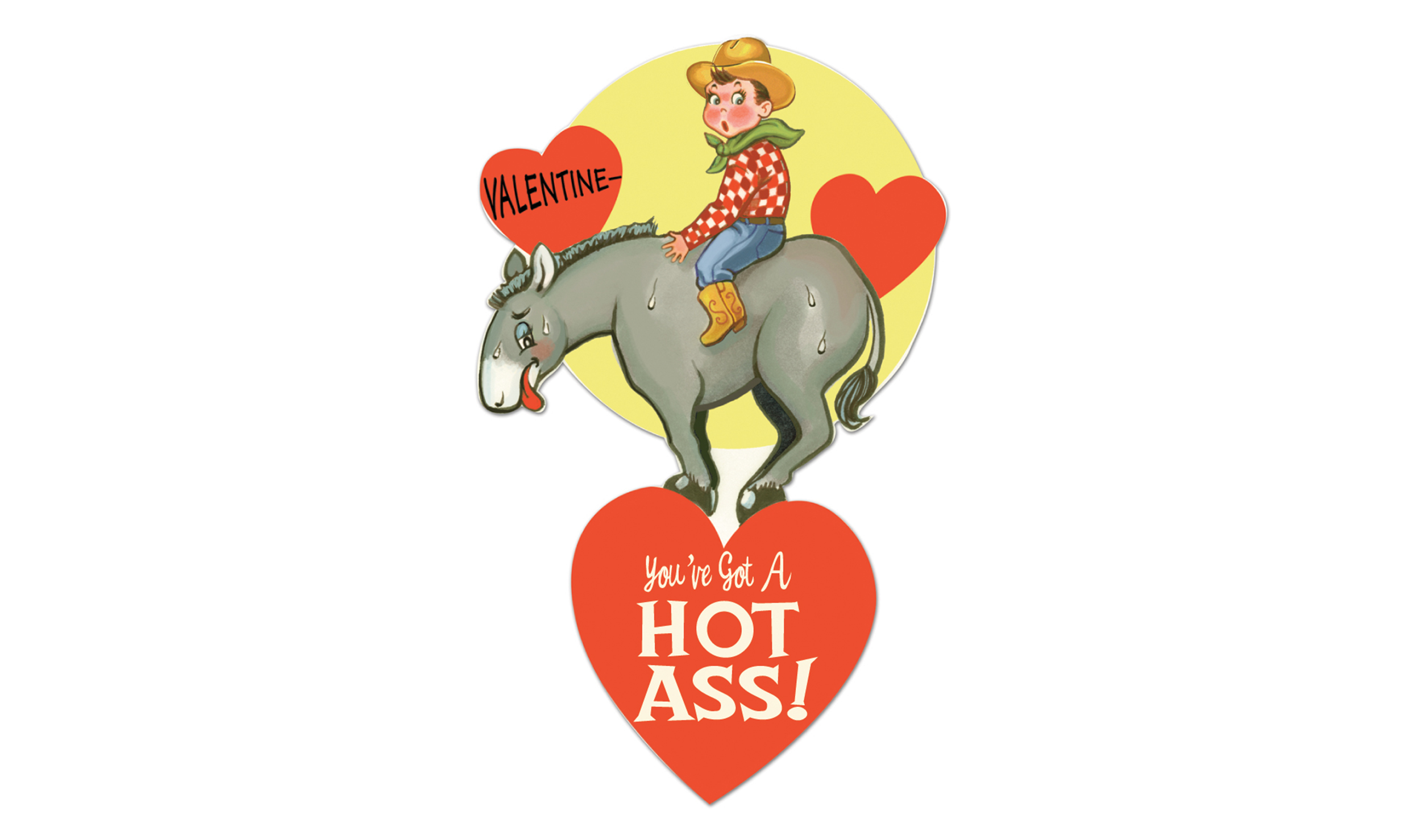 VALENTINE_HotAss.png
