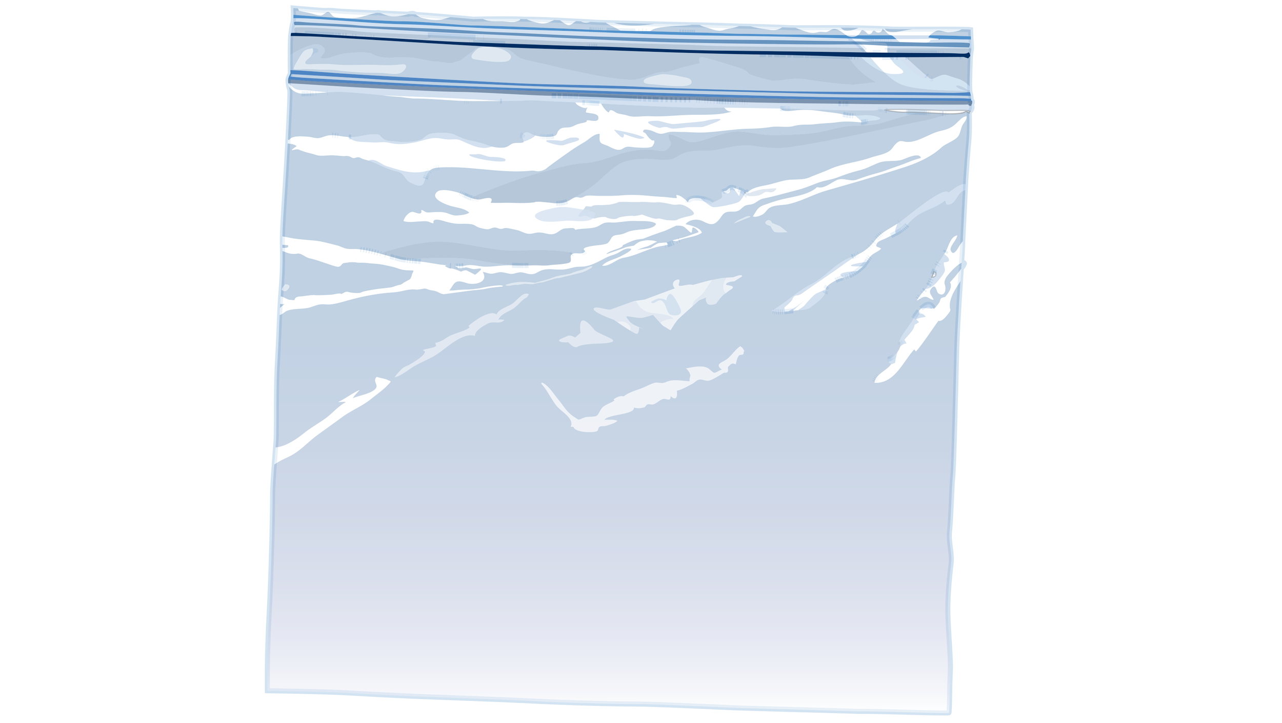 SQSP_ILLUSTRATION_Ziploc.png