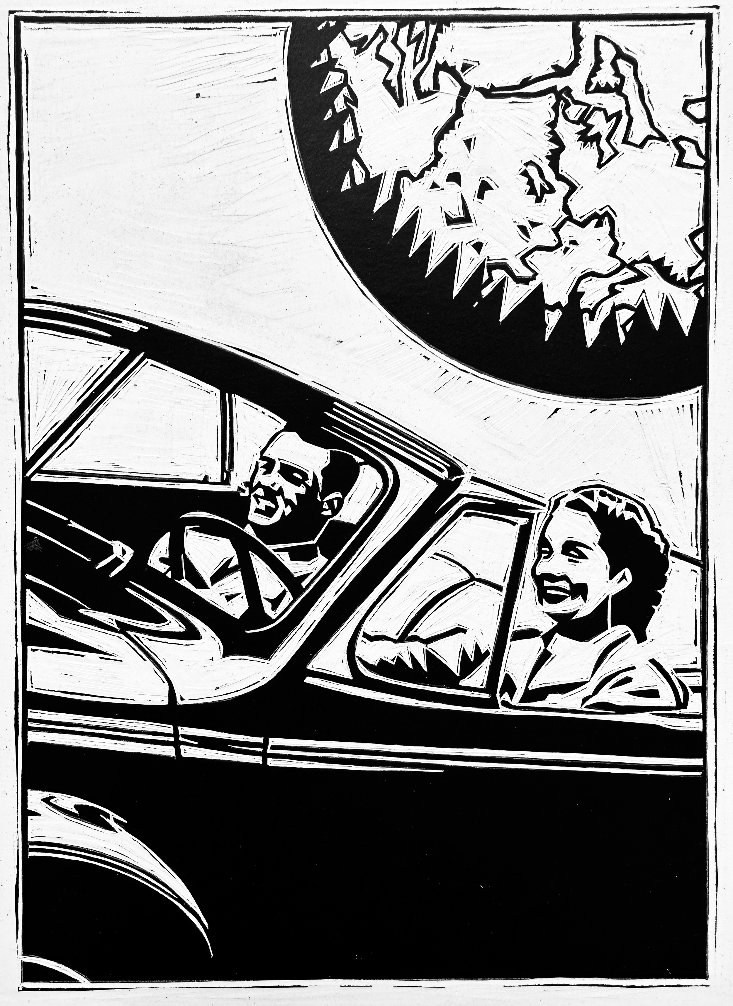 Drive.png