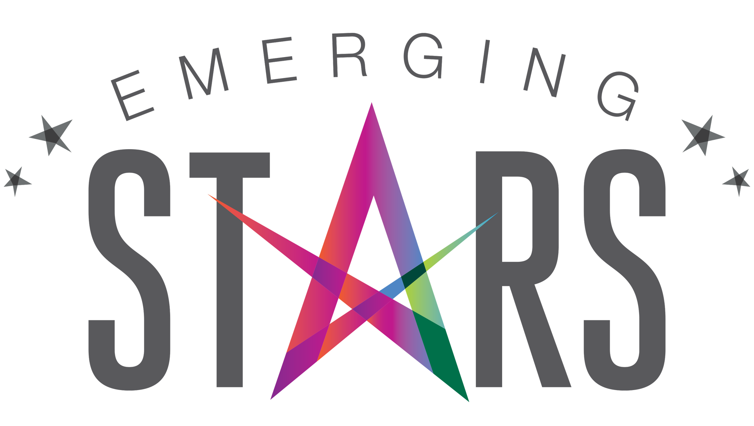 SQSP_LOGO_DAS_EmergingStars.png