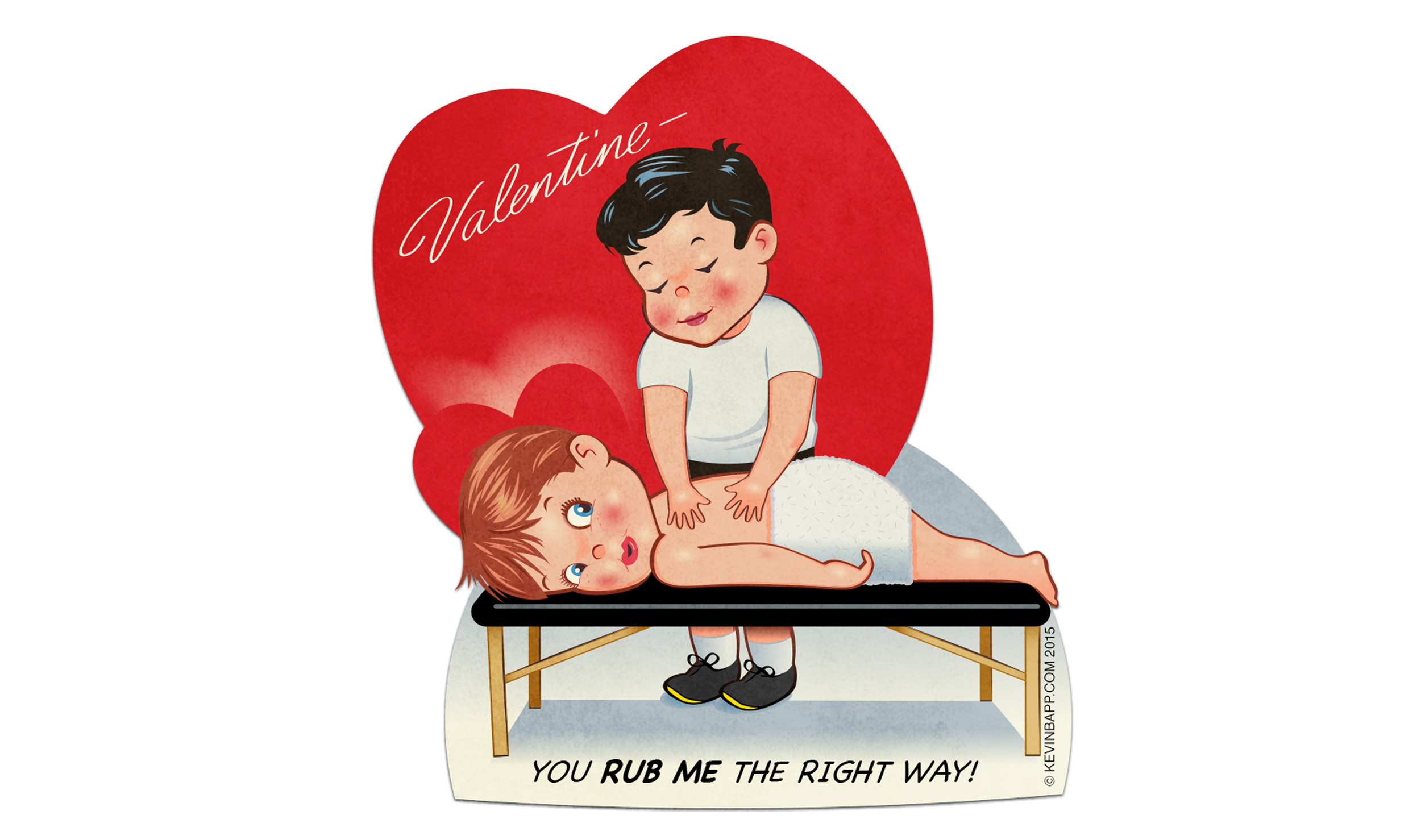 VALENTINE_RubMe.png