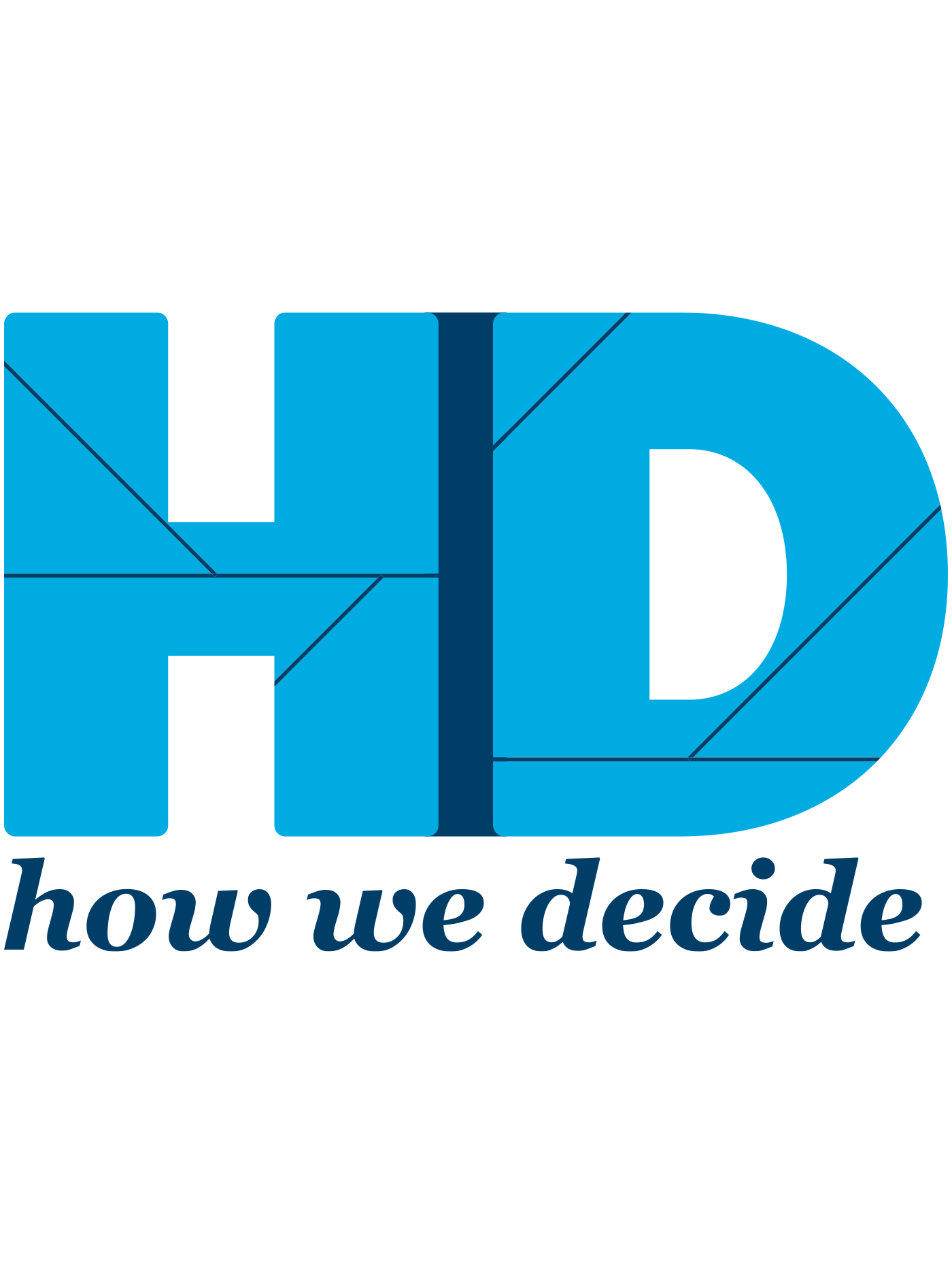 SQSP_LOGO_HowWeDecide.png