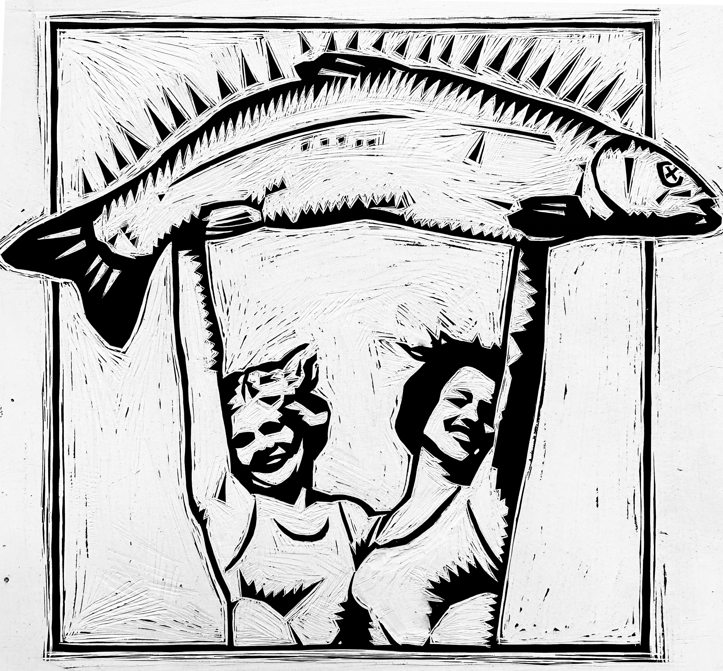 Fish.png