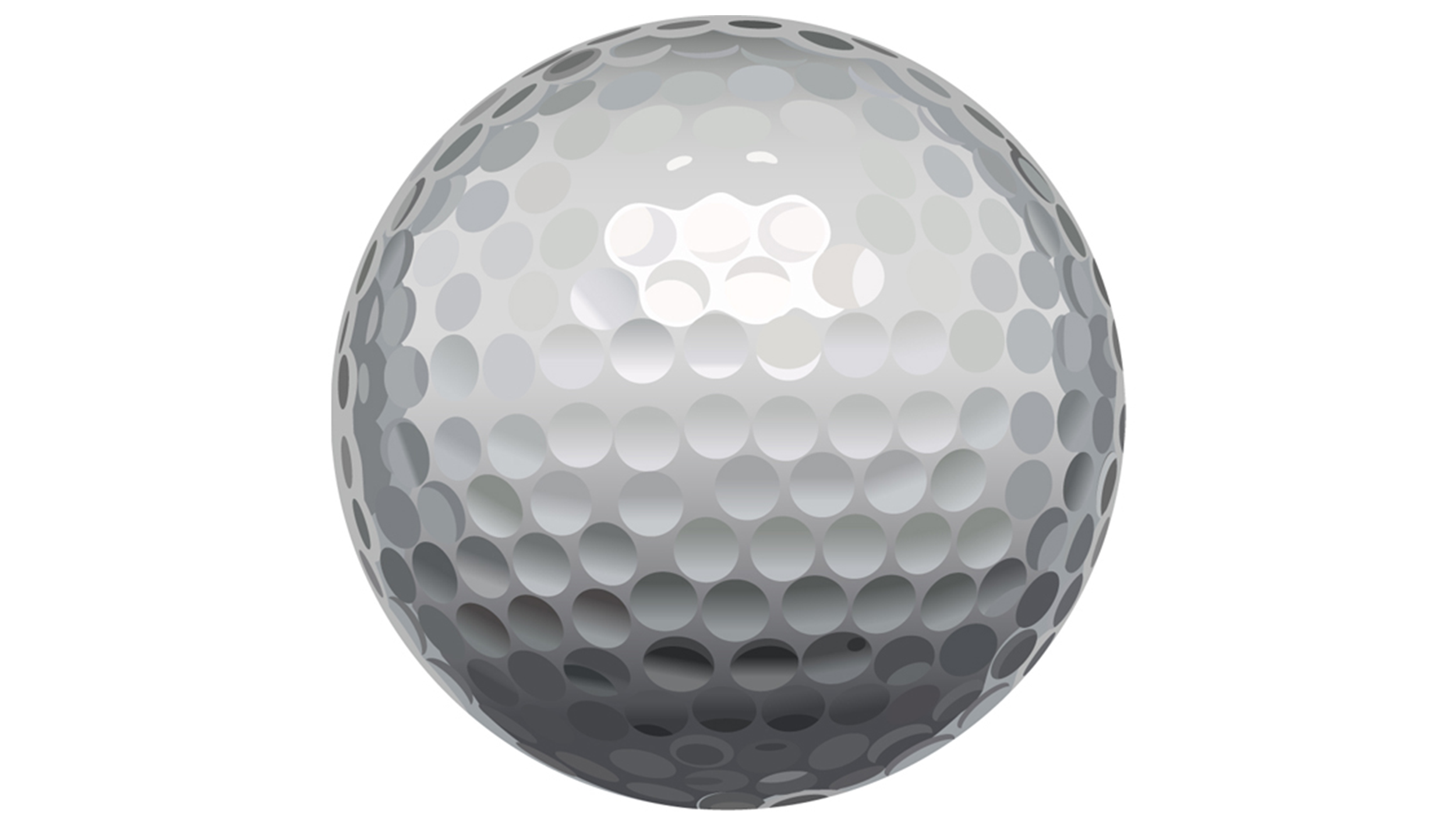 SQSP_ILLUSTRATION_Golfball.png