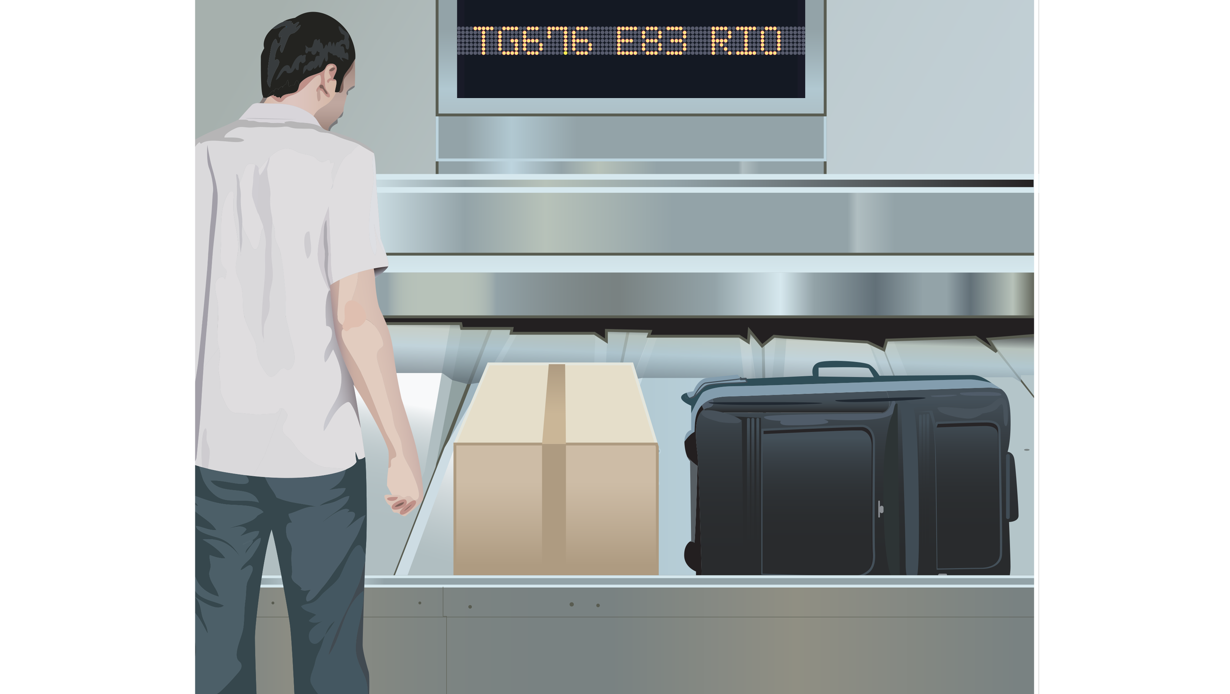 SQSP_ILLUSTRATION_CAROUSEL.png