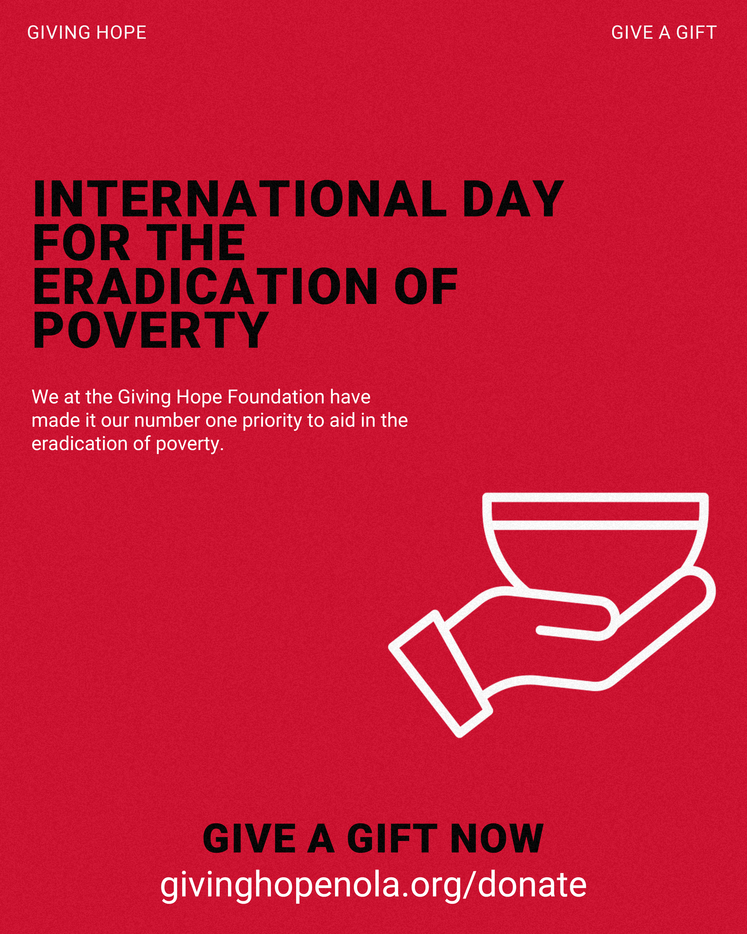 Internation-Povertyy.png