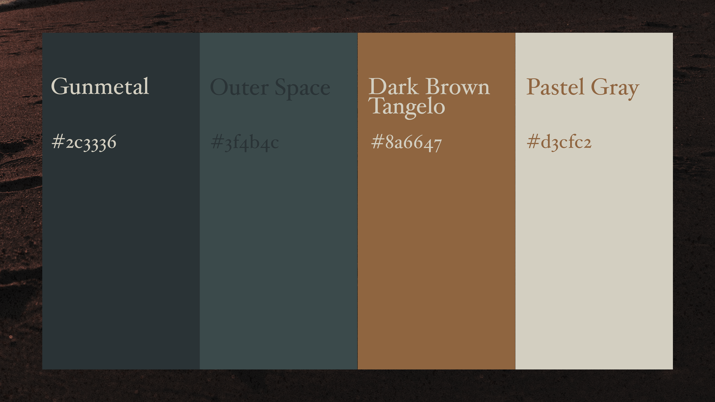 Artboard 3.png